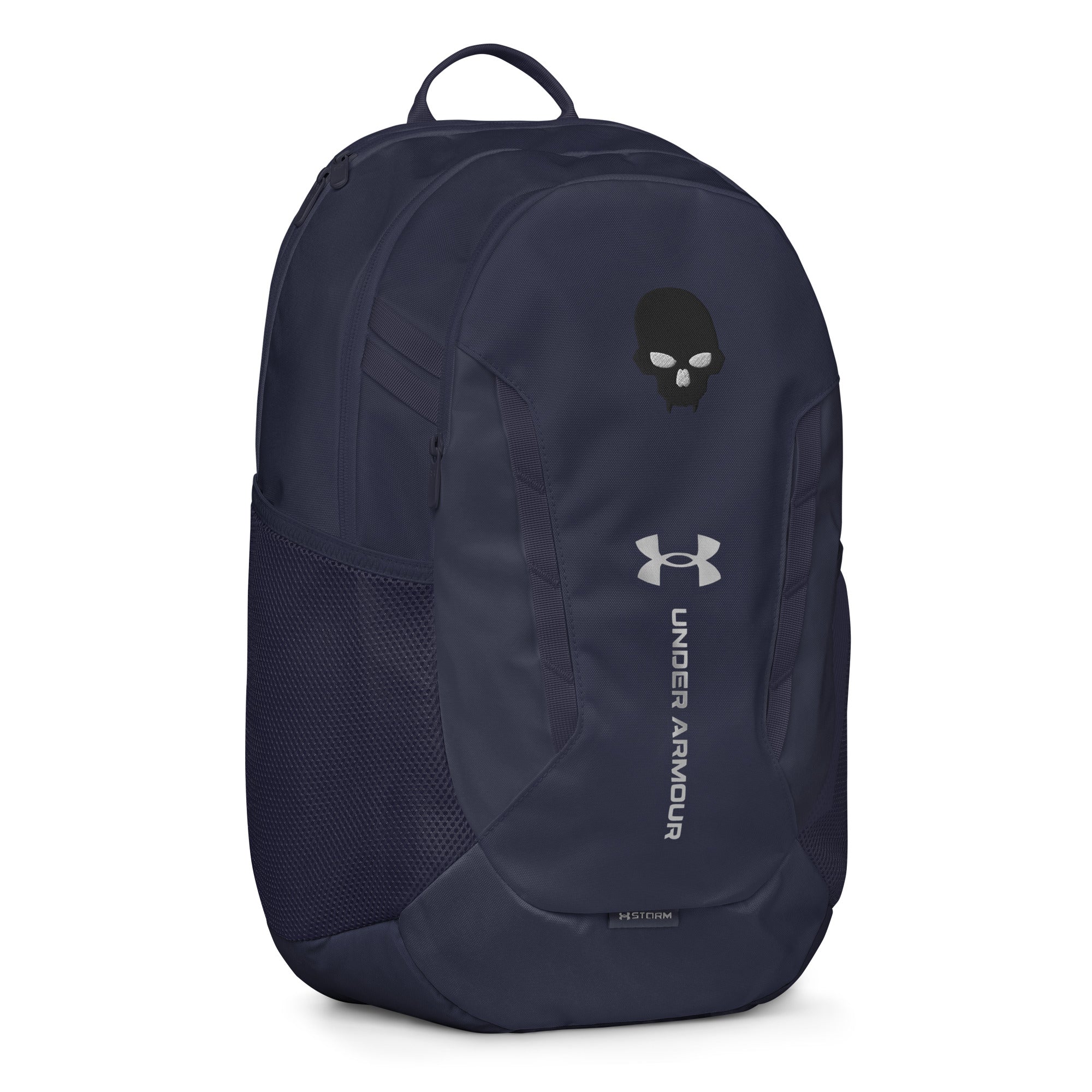 Under Armour® Backpack-Skull II