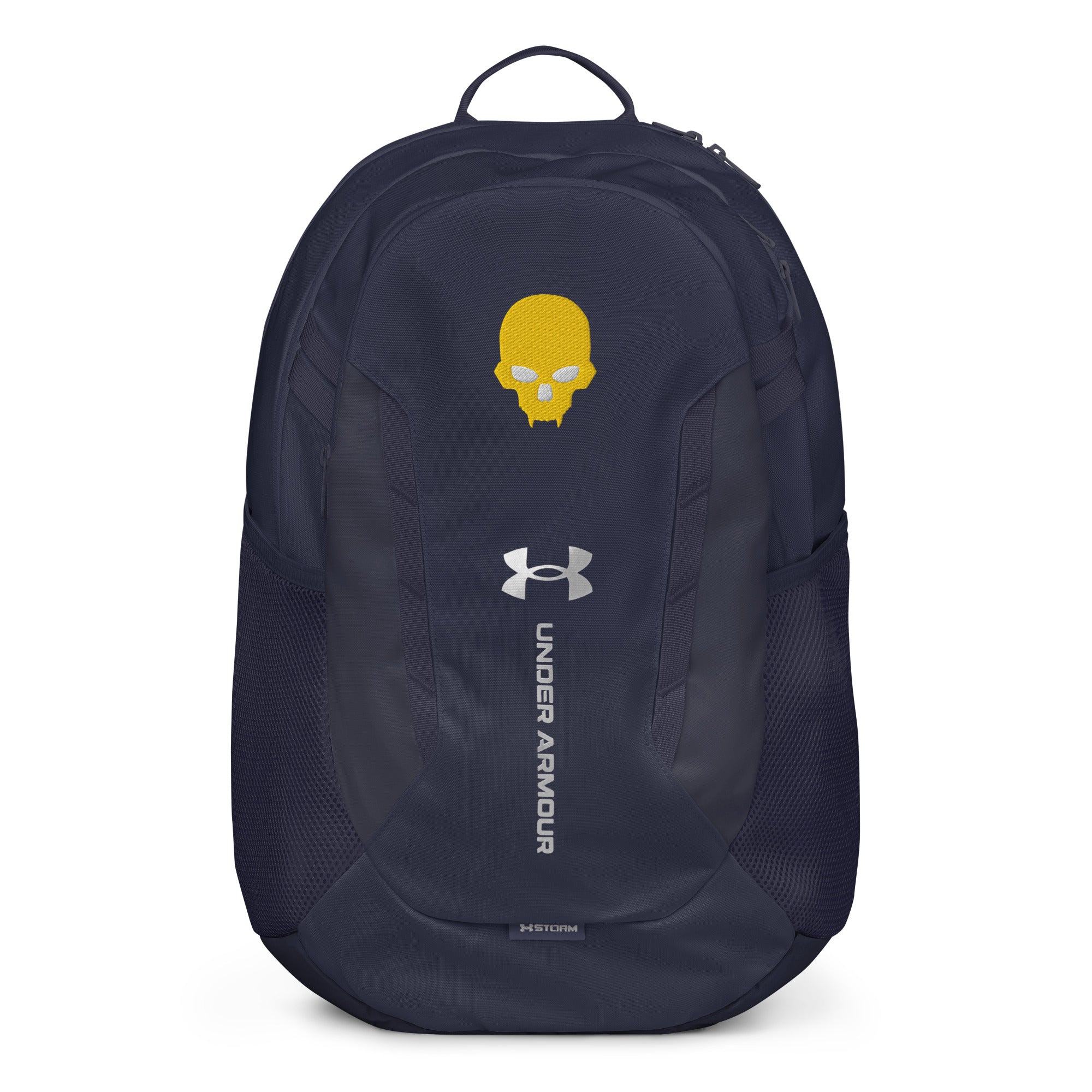 Under Armour® Backpack-Skull VI
