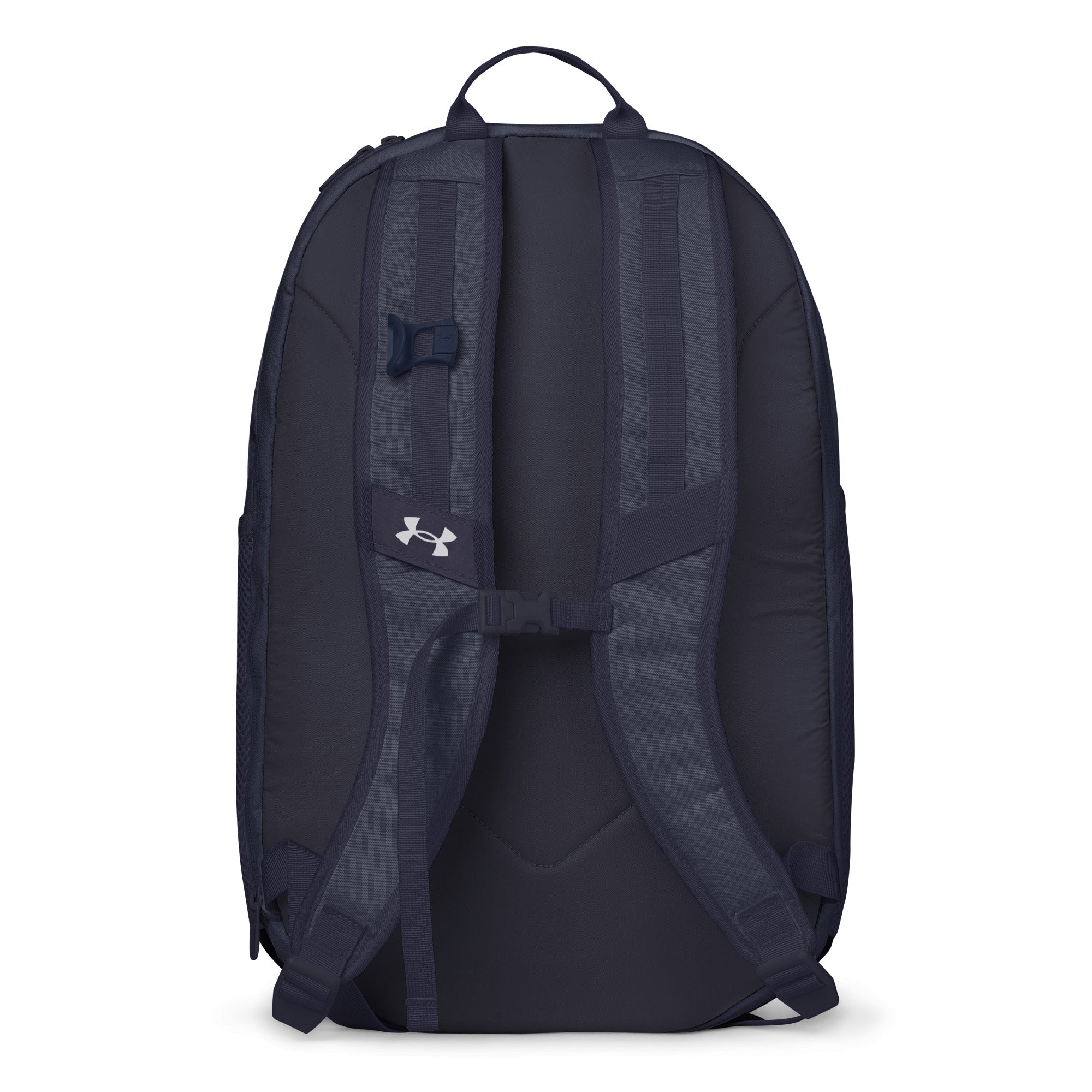 Under Armour® Backpack-4th of July-Color