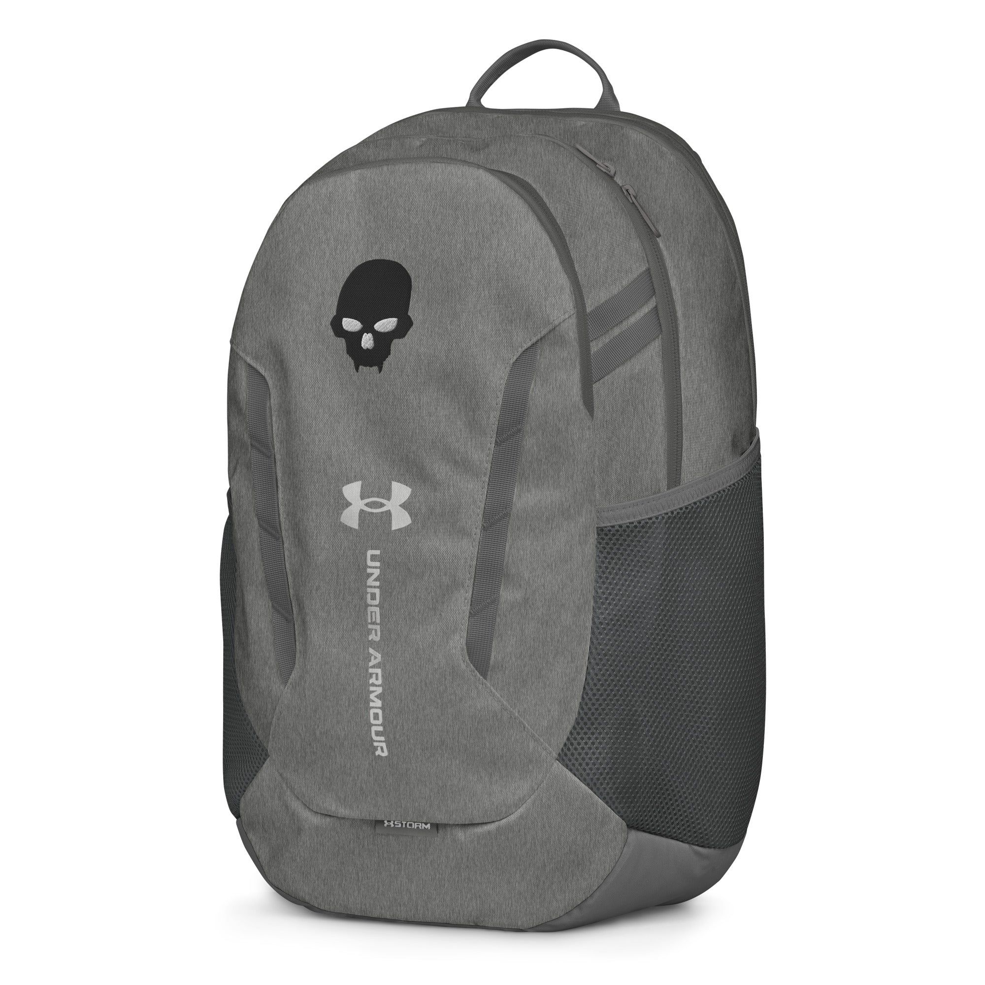 Under Armour® Backpack-Skull II