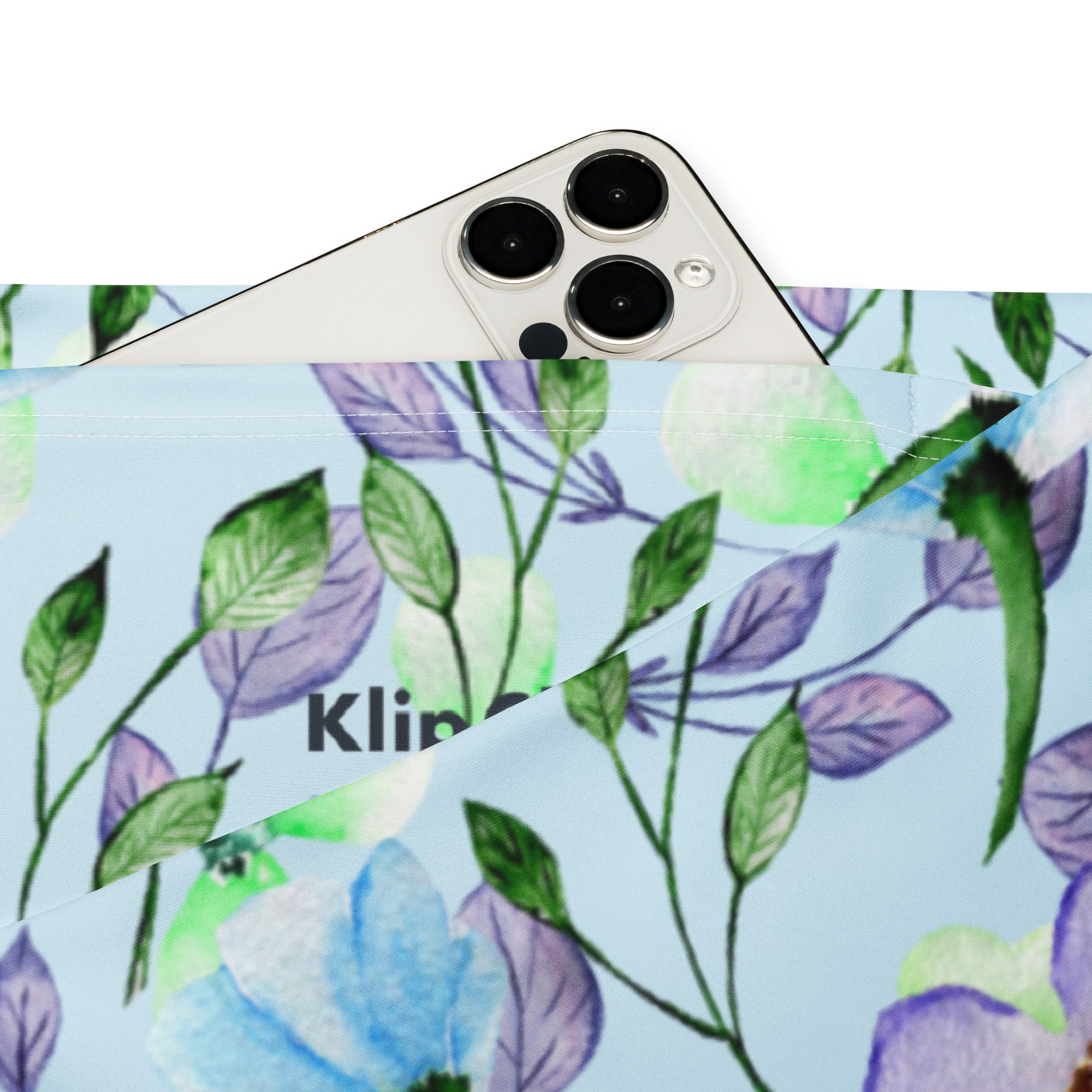 Flare leggings- Summer Patterns