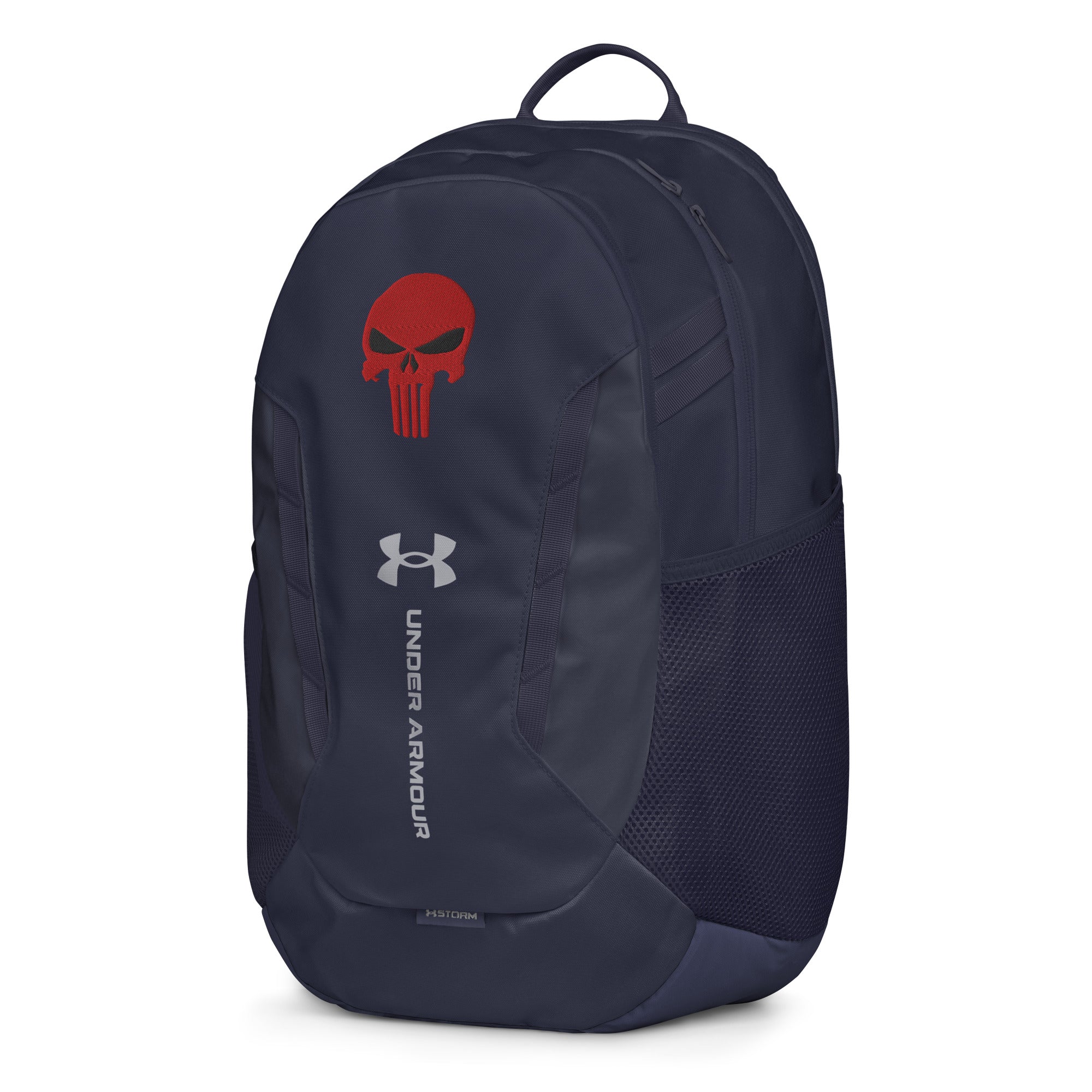 Under Armour® Backpack-Skull I
