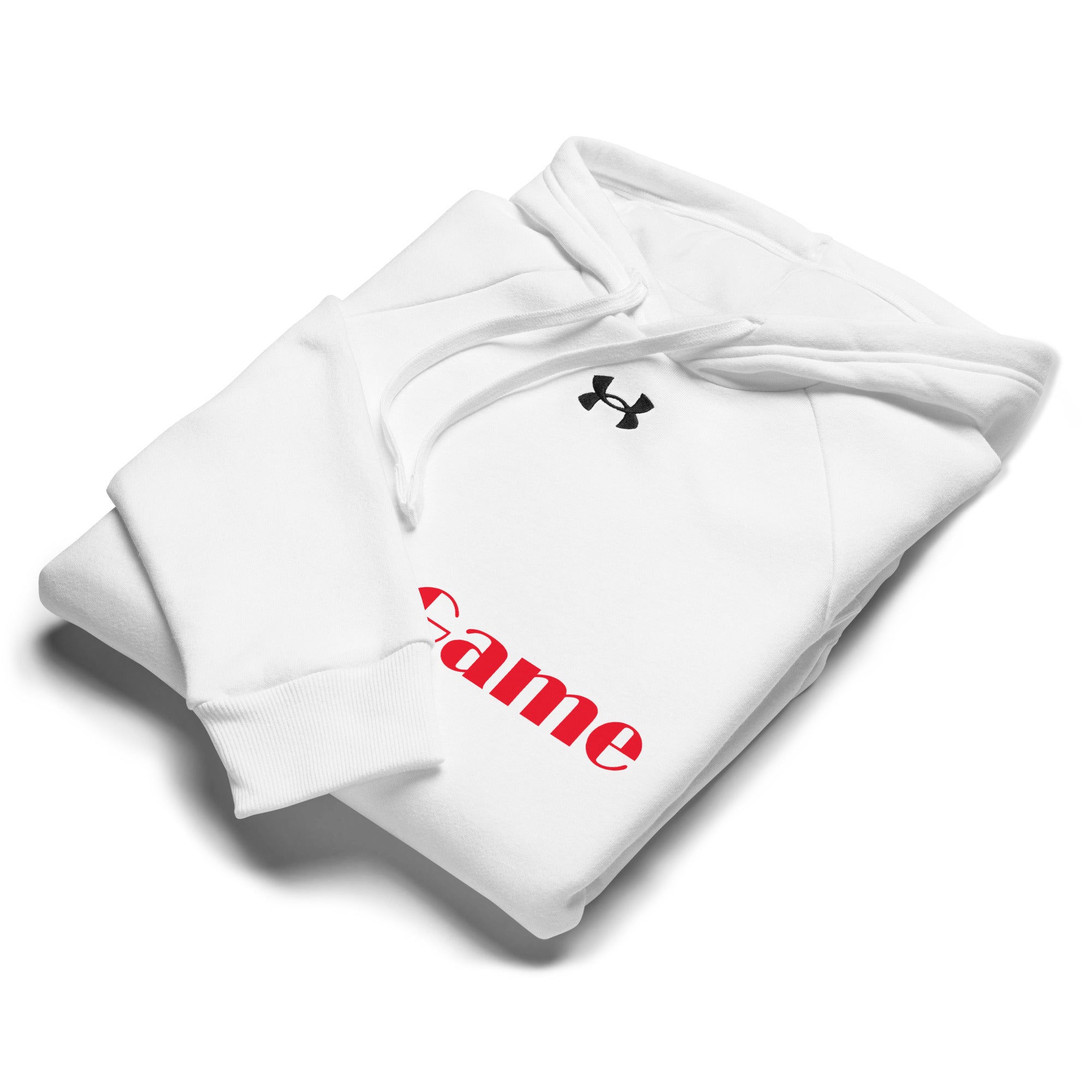 Under Armour® hoodie-End Game