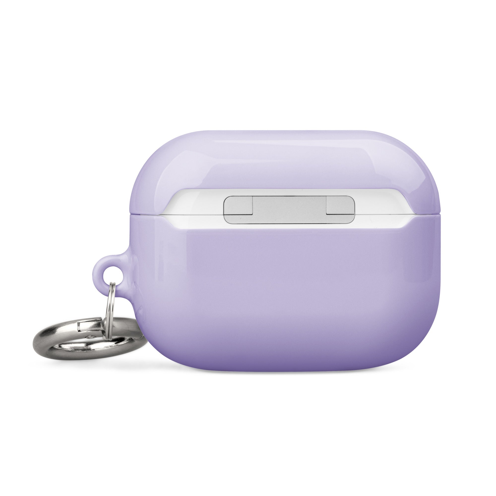 Case for AirPods®- Lavender