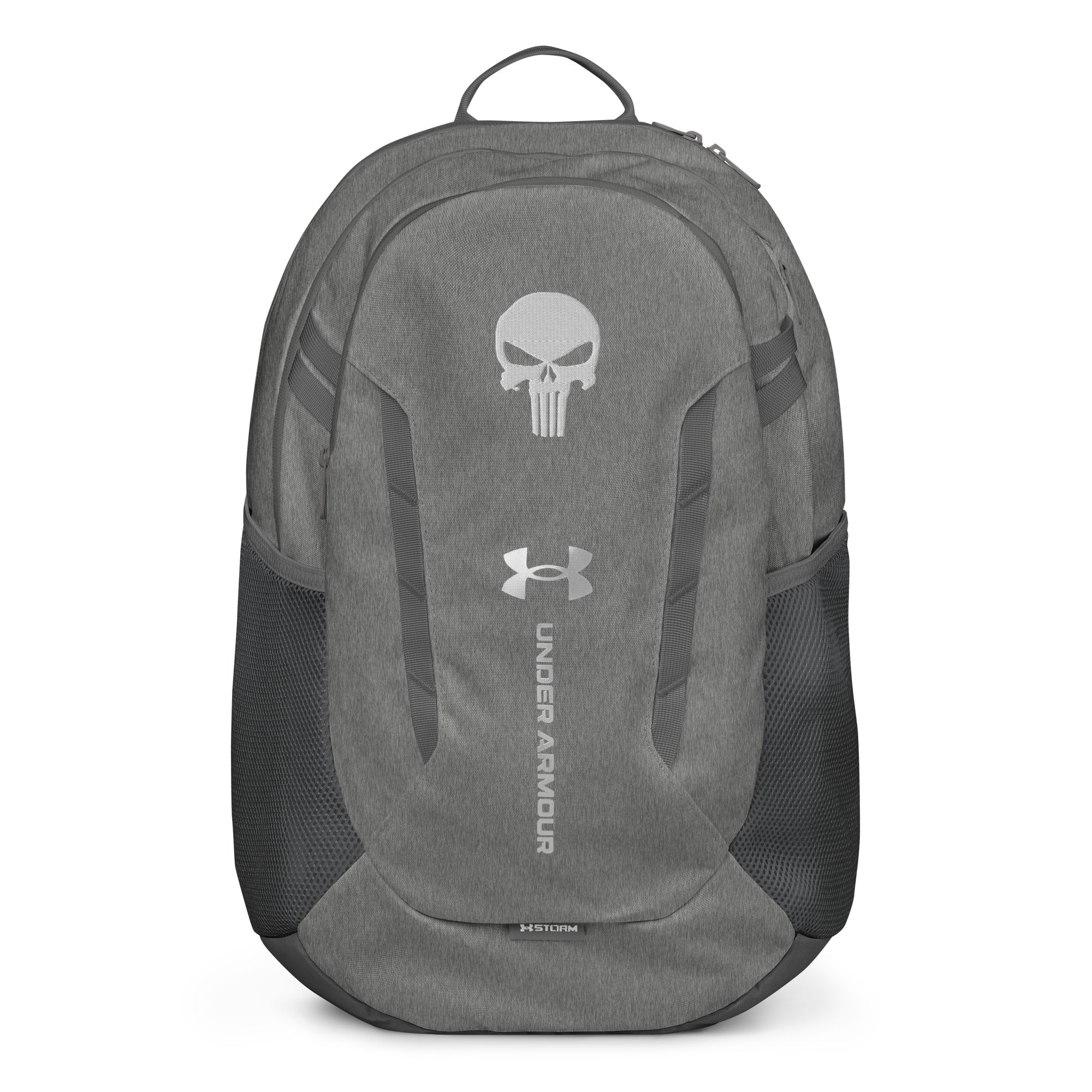 Under Armour® Backpack-Skull IX