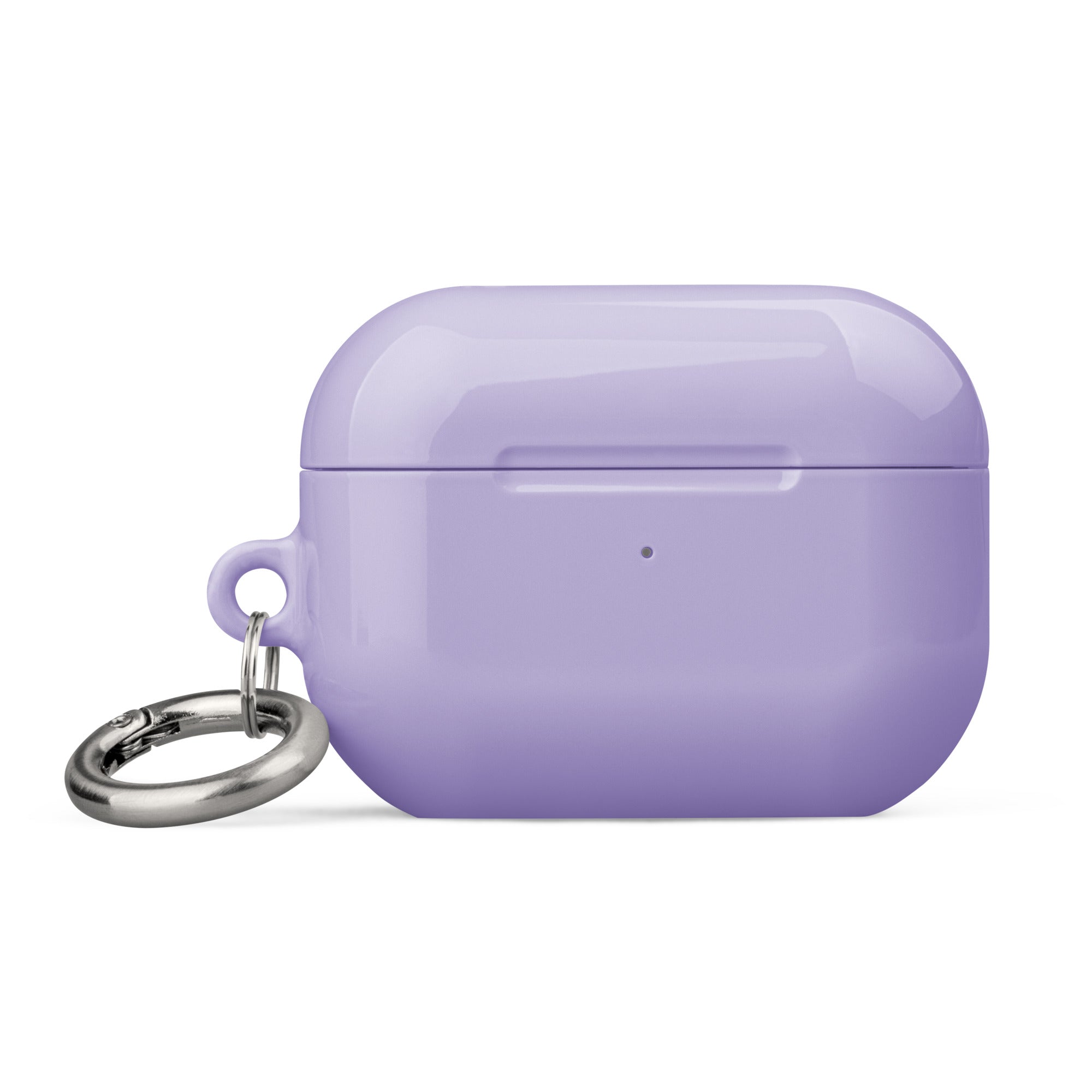 Case for AirPods®- Lavender