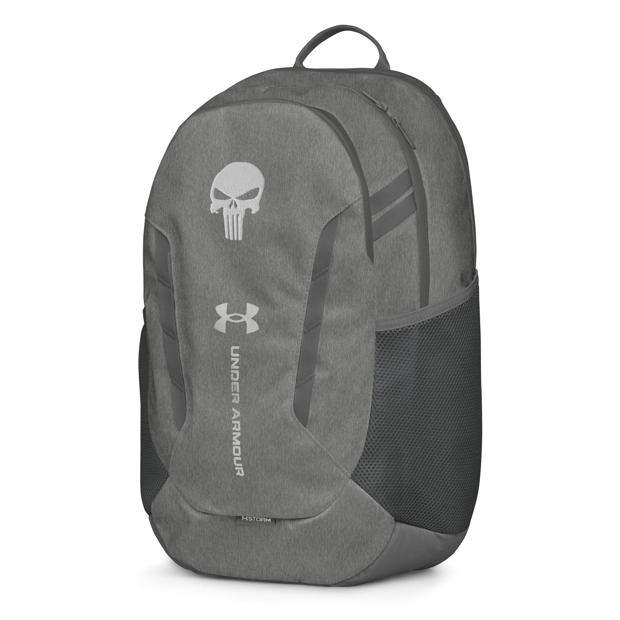 Under Armour® Backpack-Skull IX