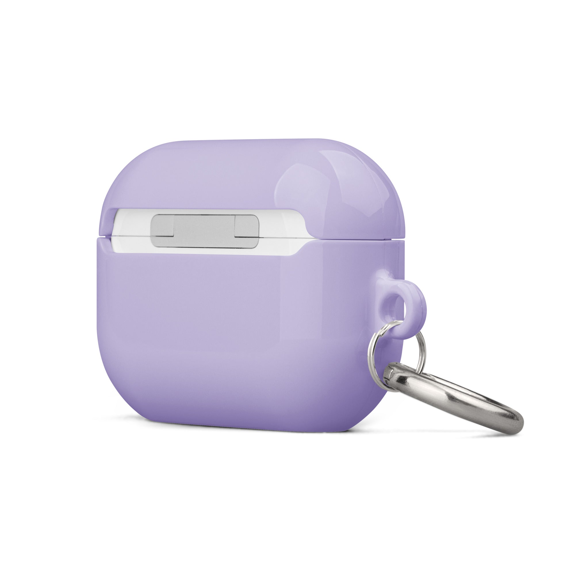 Case for AirPods®- Lavender