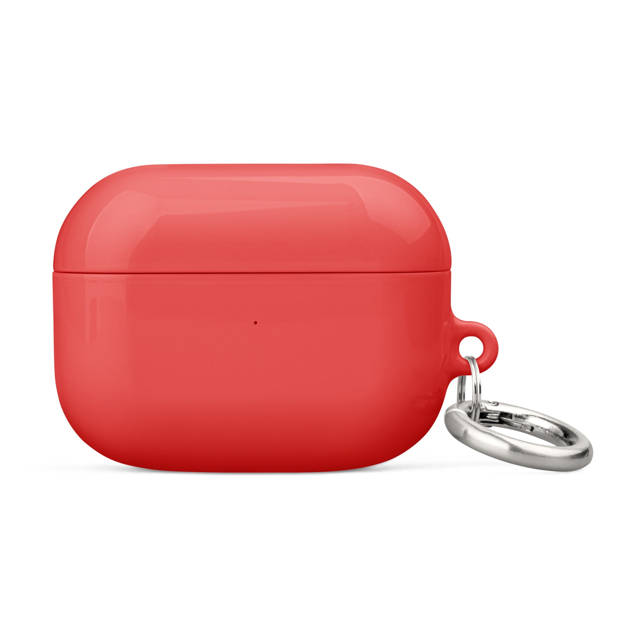 Case for AirPods® Coral