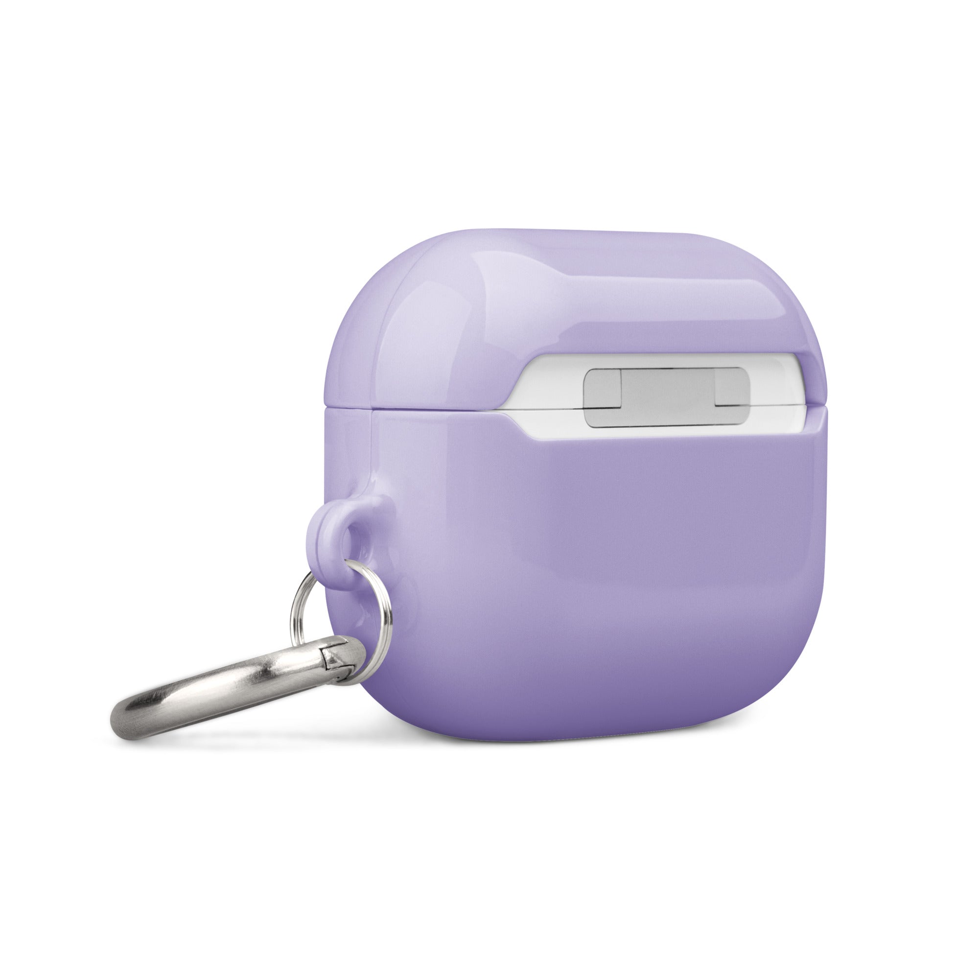 Case for AirPods® Lavender