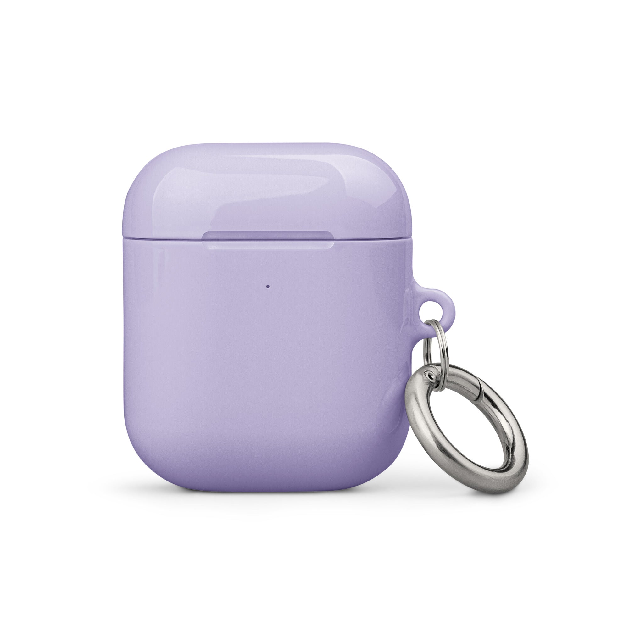 Case for AirPods® Lavender