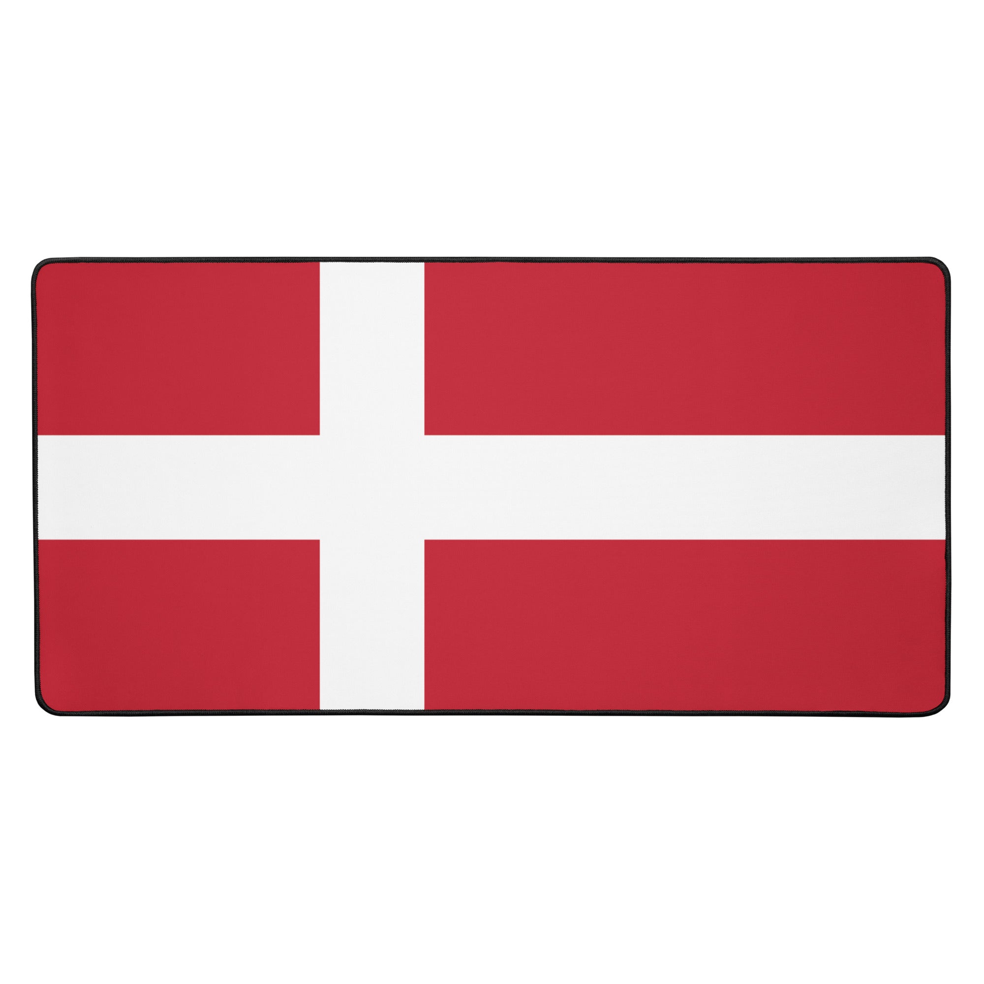 Desk mat Denmark