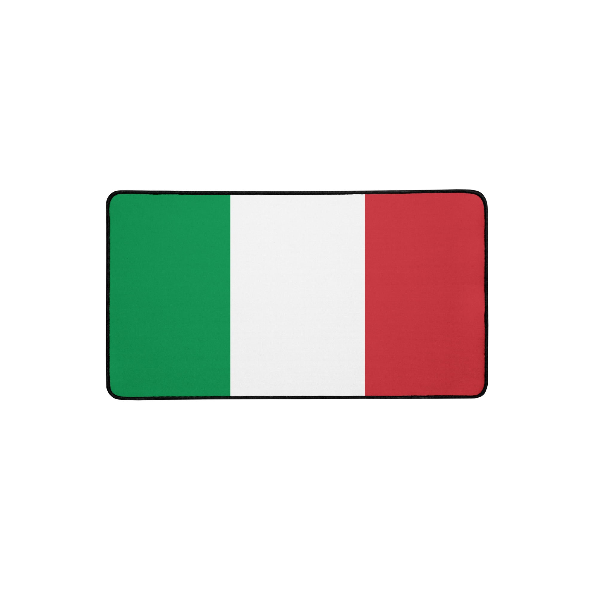 Desk mat Italy