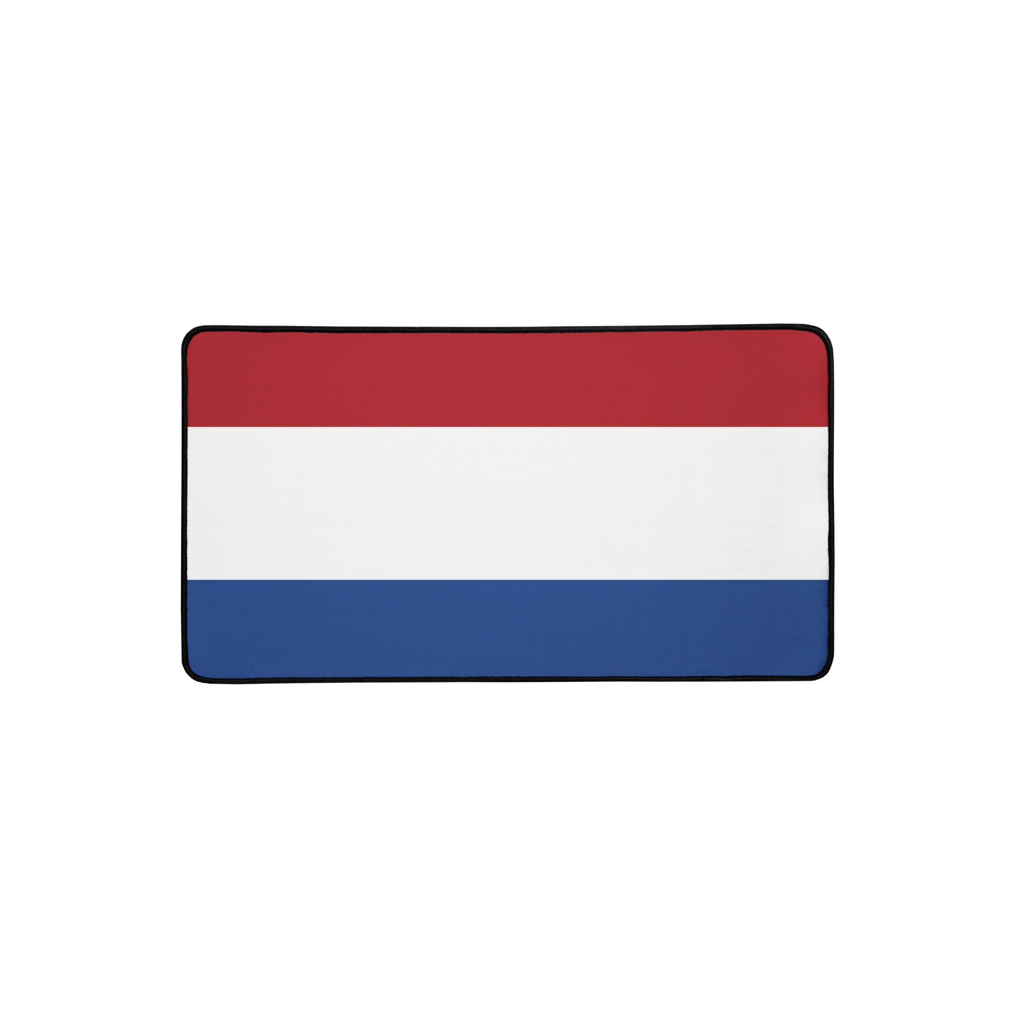 Desk mat The Netherlands