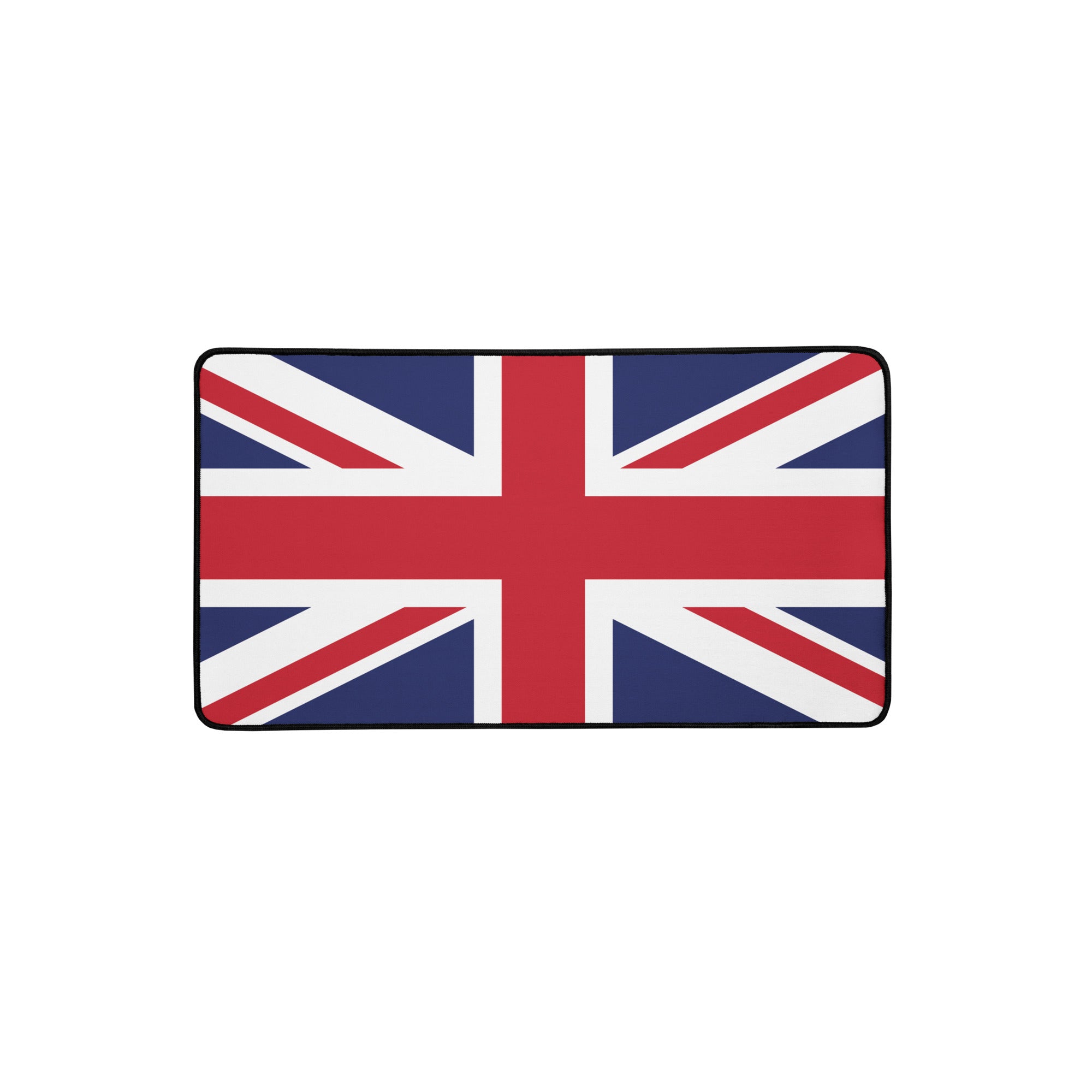 Desk mat United Kingdom