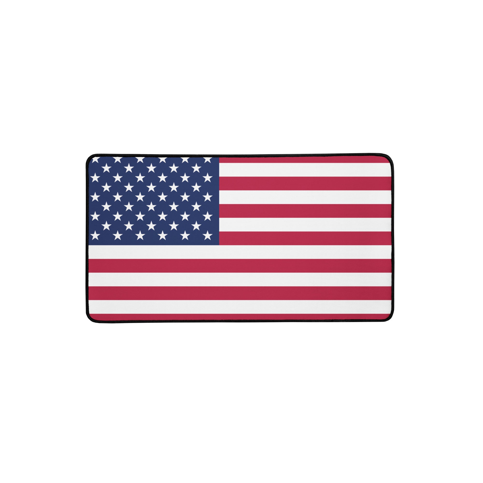 Desk mat USA