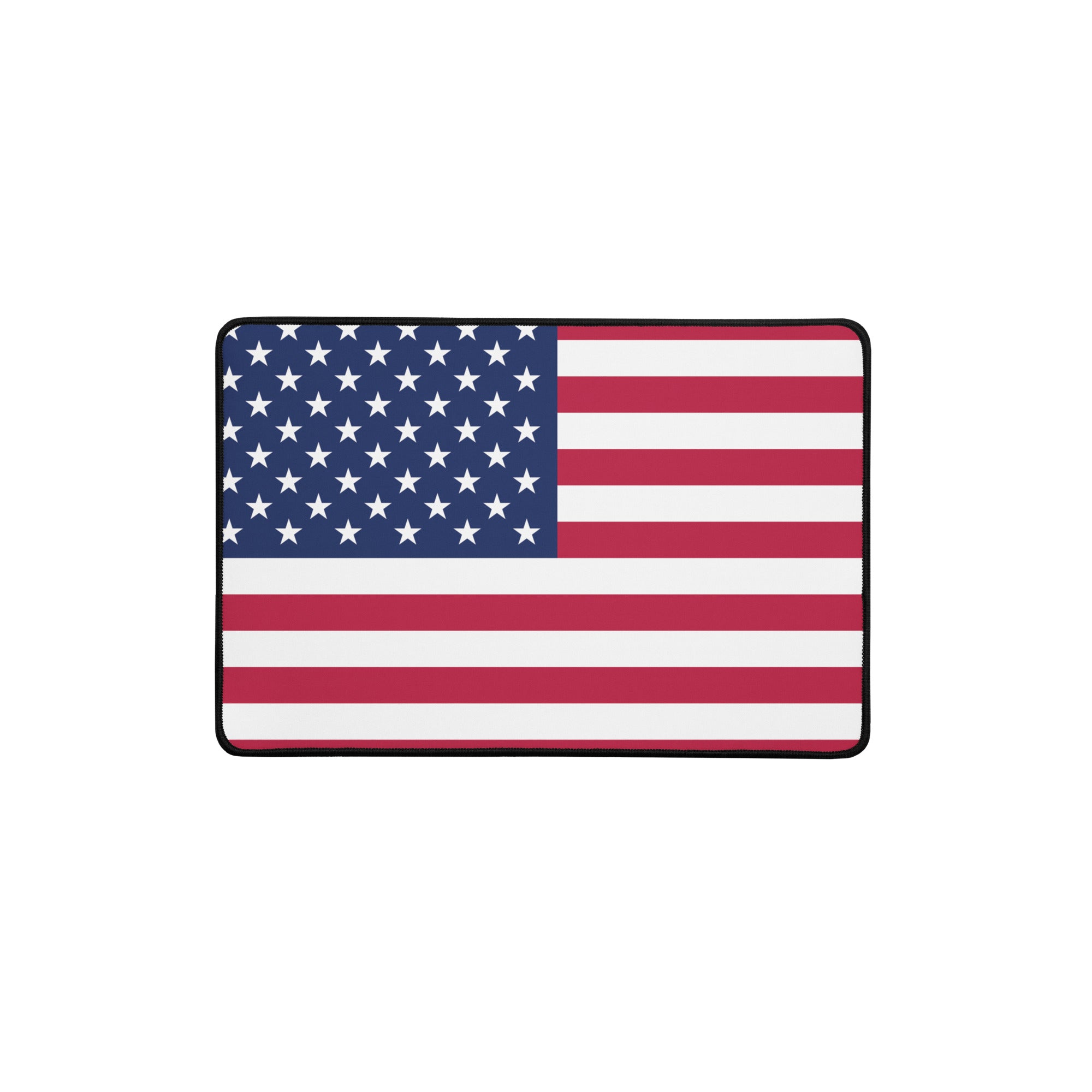 Desk mat USA
