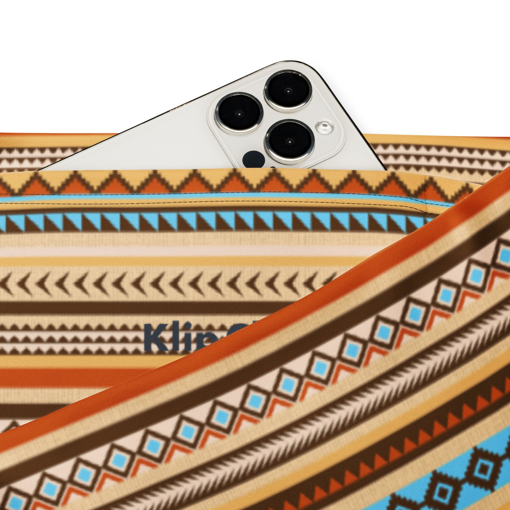 Flare leggings American Tribal I