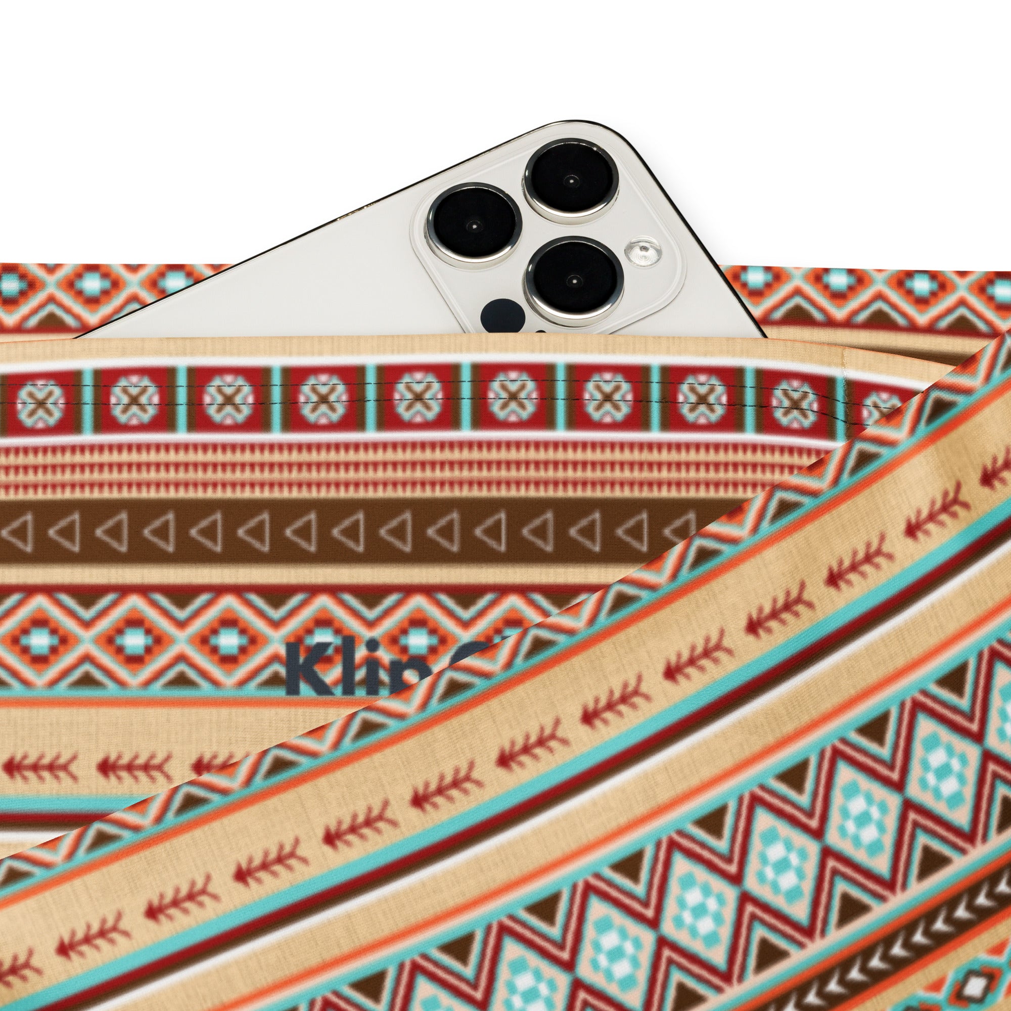 Flare leggings American Tribal II