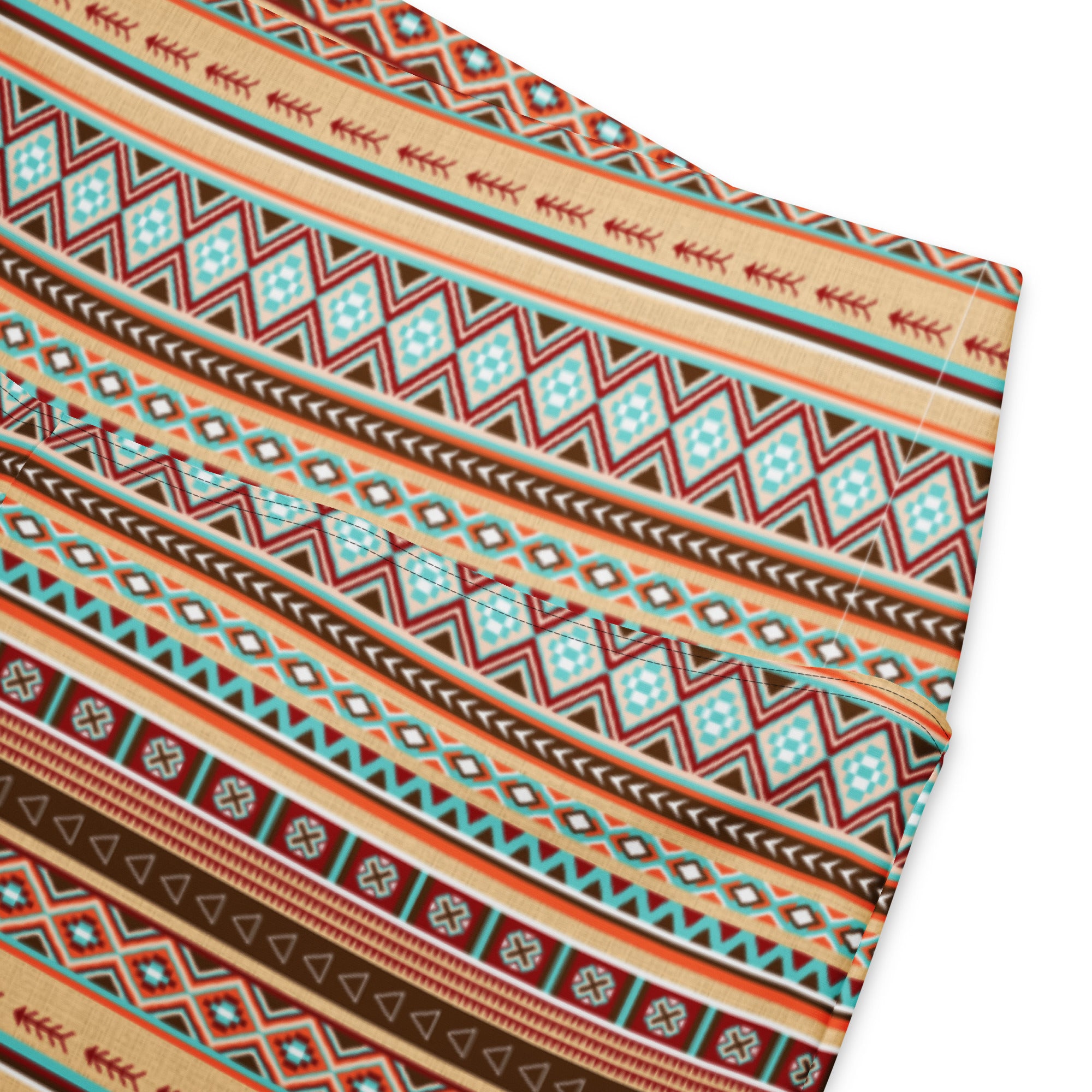 Flare leggings American Tribal II