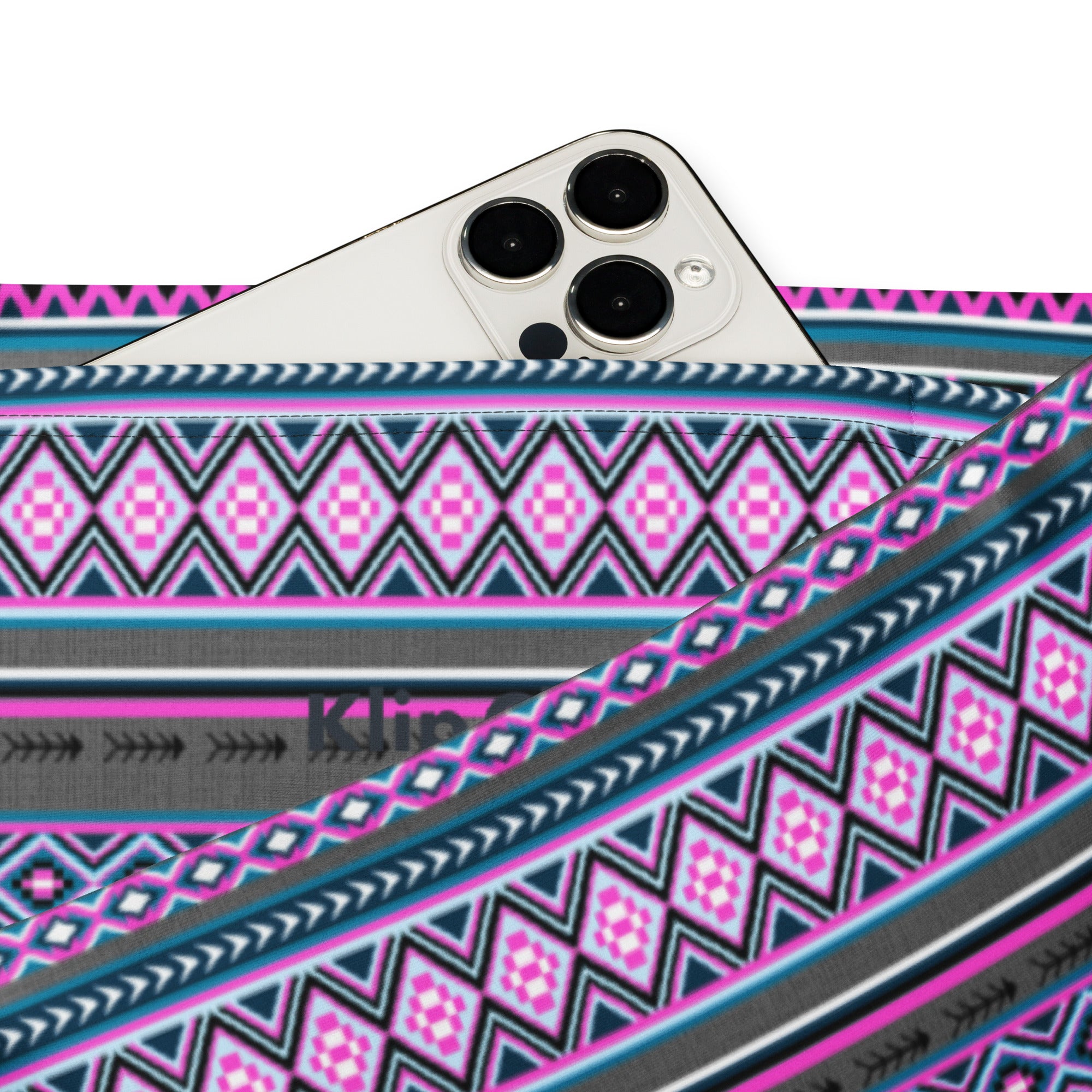 Flare leggings American Tribal VIII