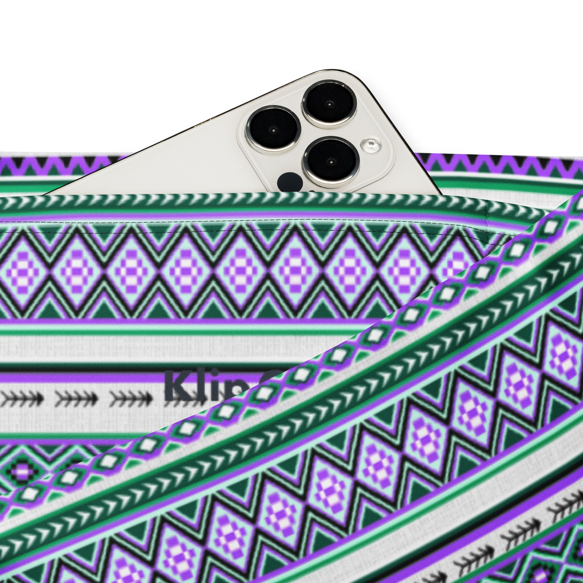 Flare leggings American Tribal X