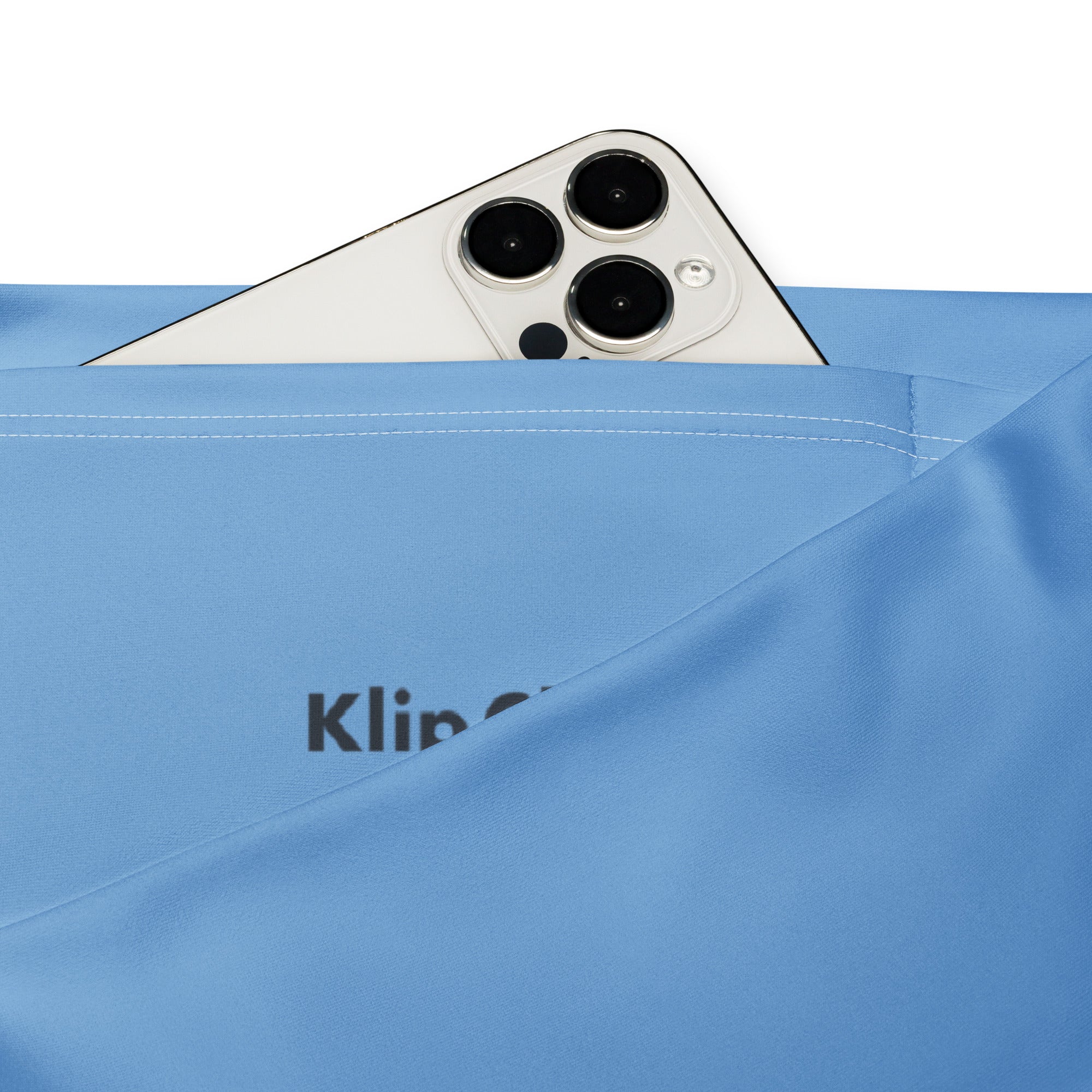 Flare leggings Jordy Blue