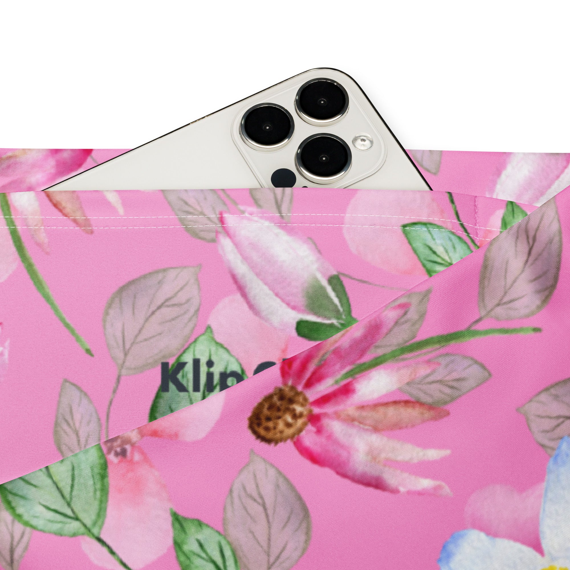 Flare leggings Summer Patterns