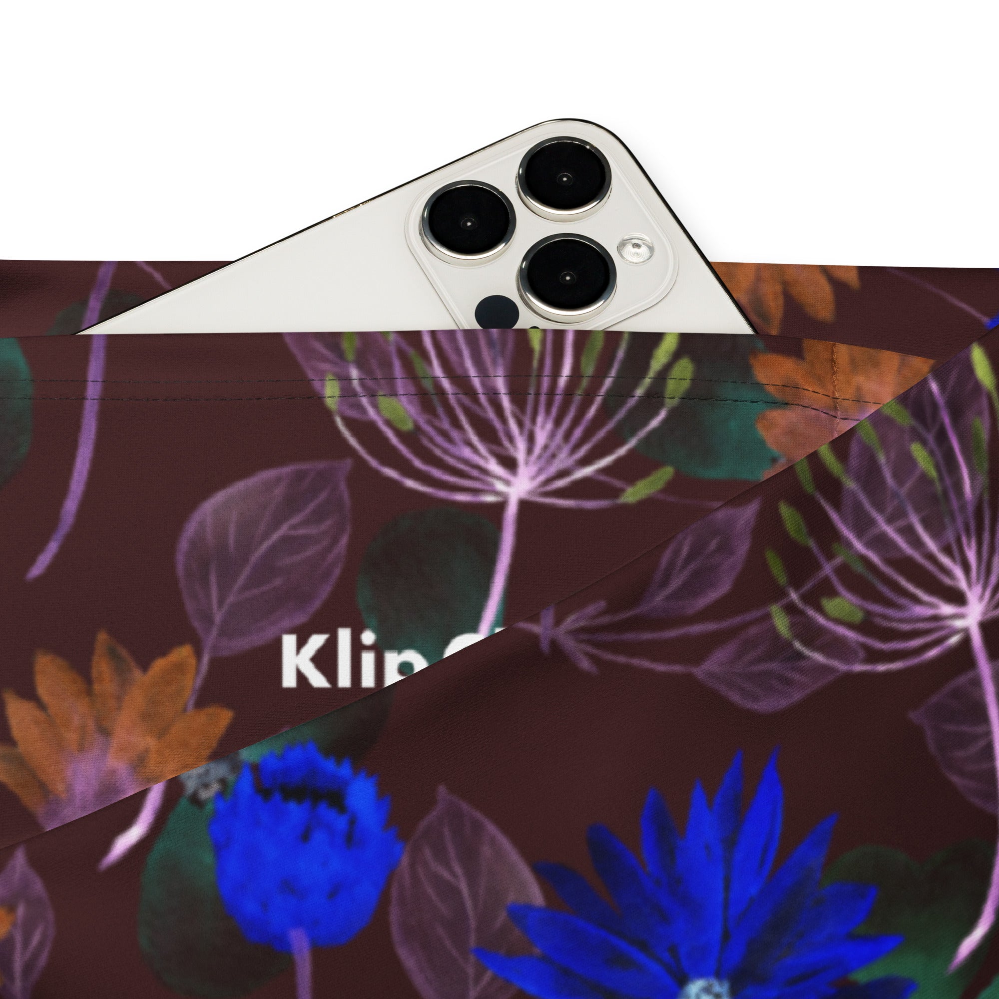 Flare leggings Summer Patterns