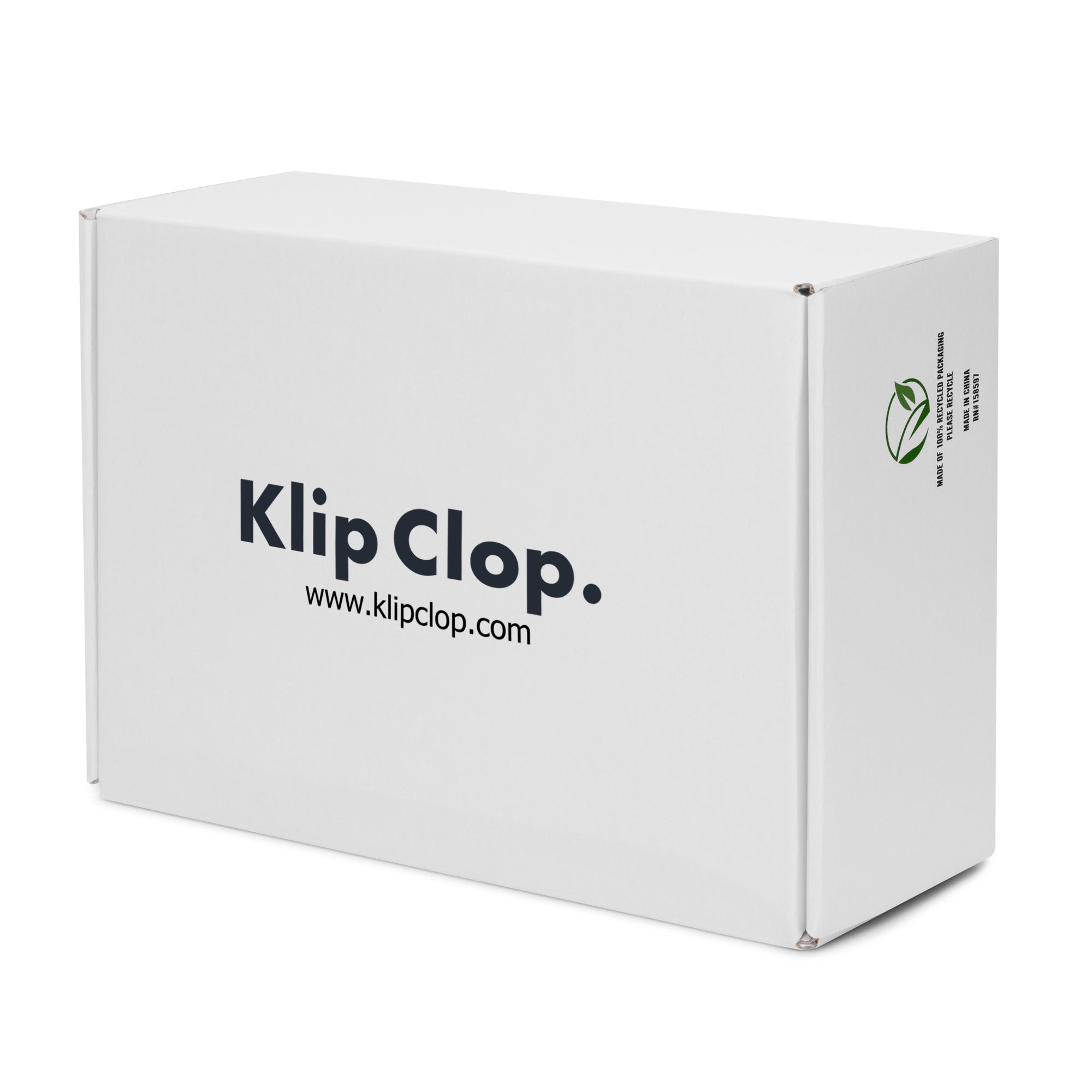 high top canvas shoes Rainbow