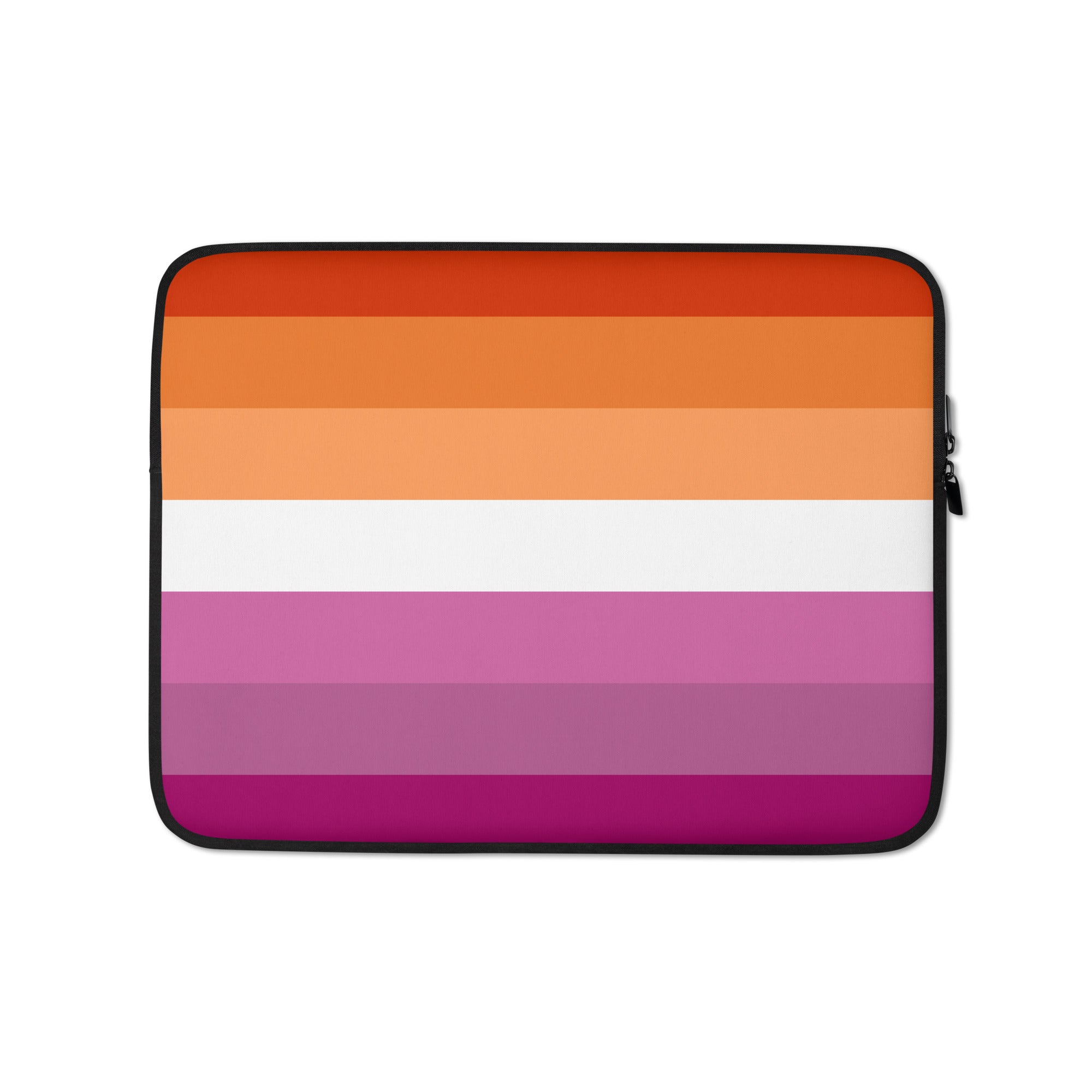 Laptop Sleeve Lesbian