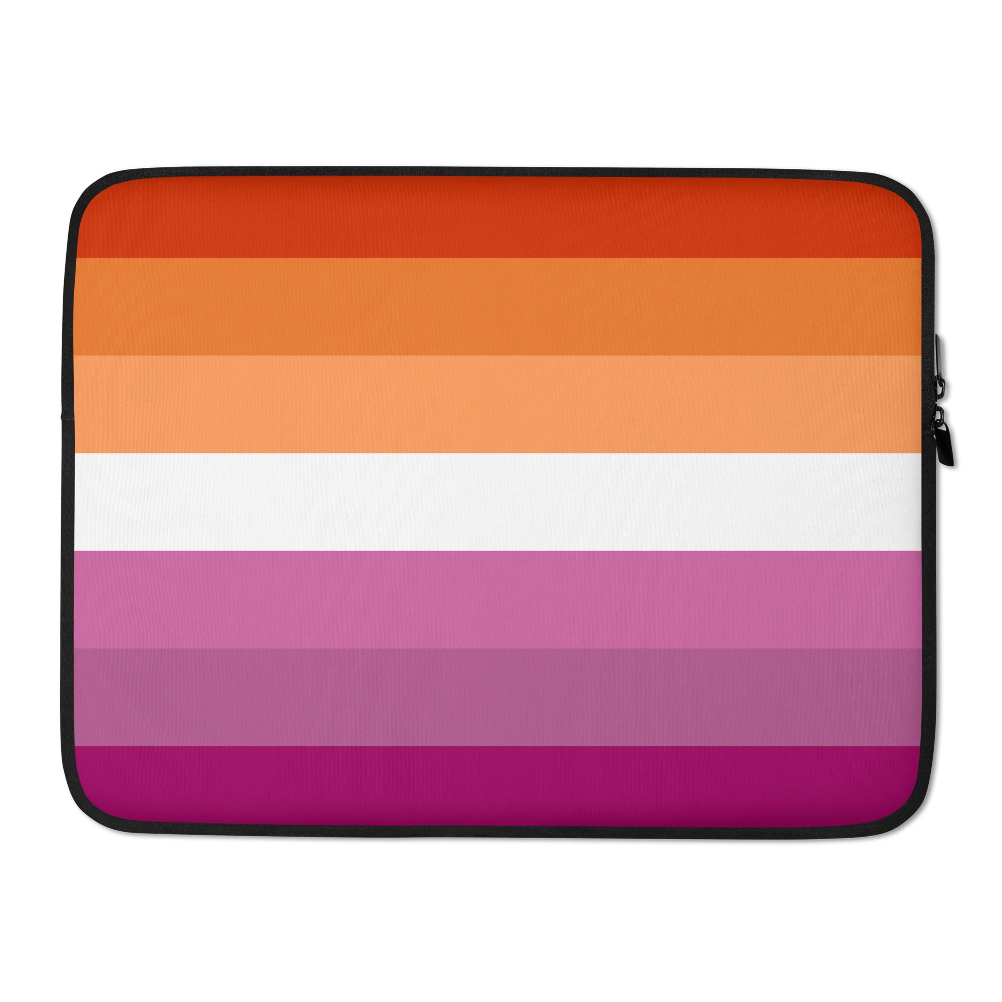 Laptop Sleeve Lesbian