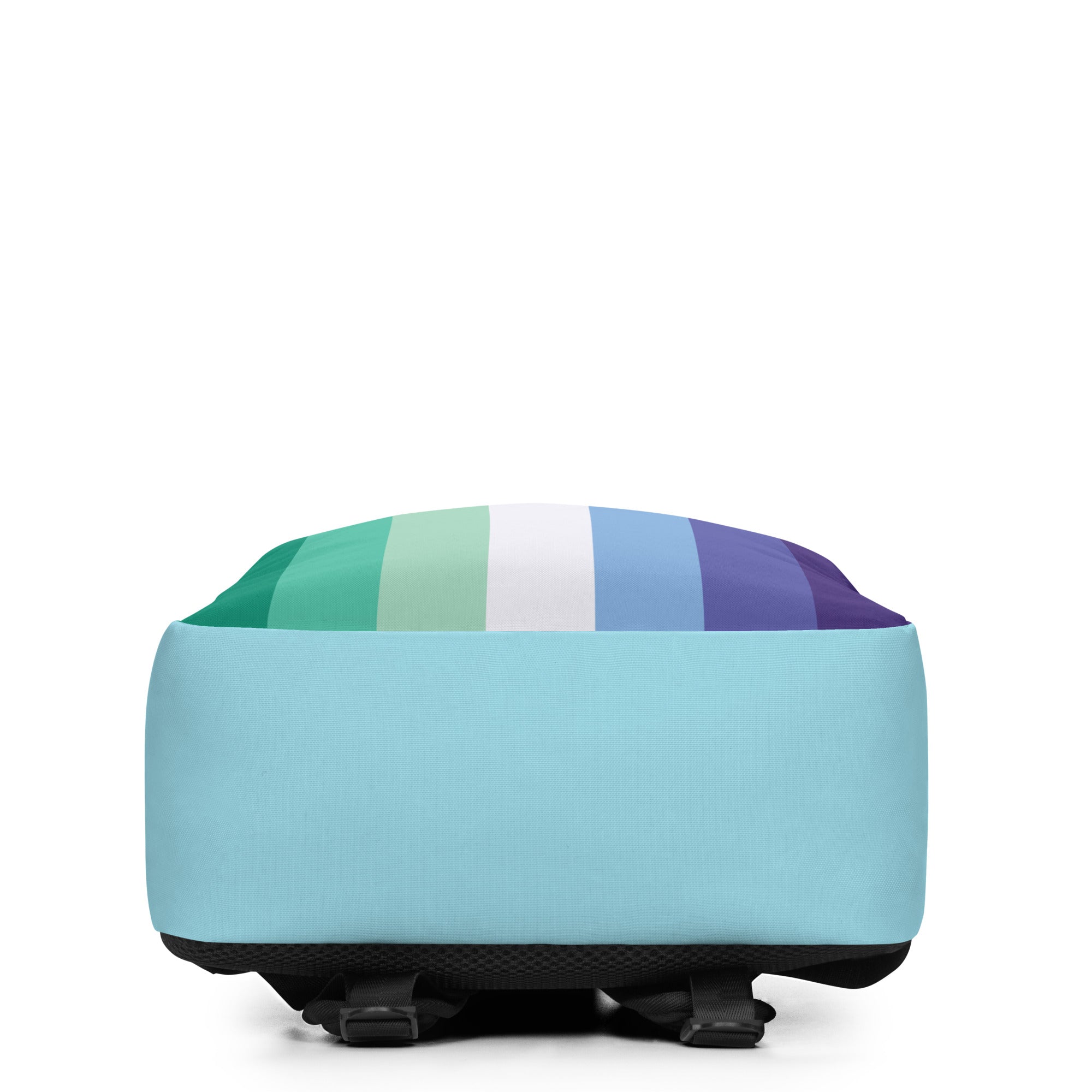 Minimalist Backpack Gaymen