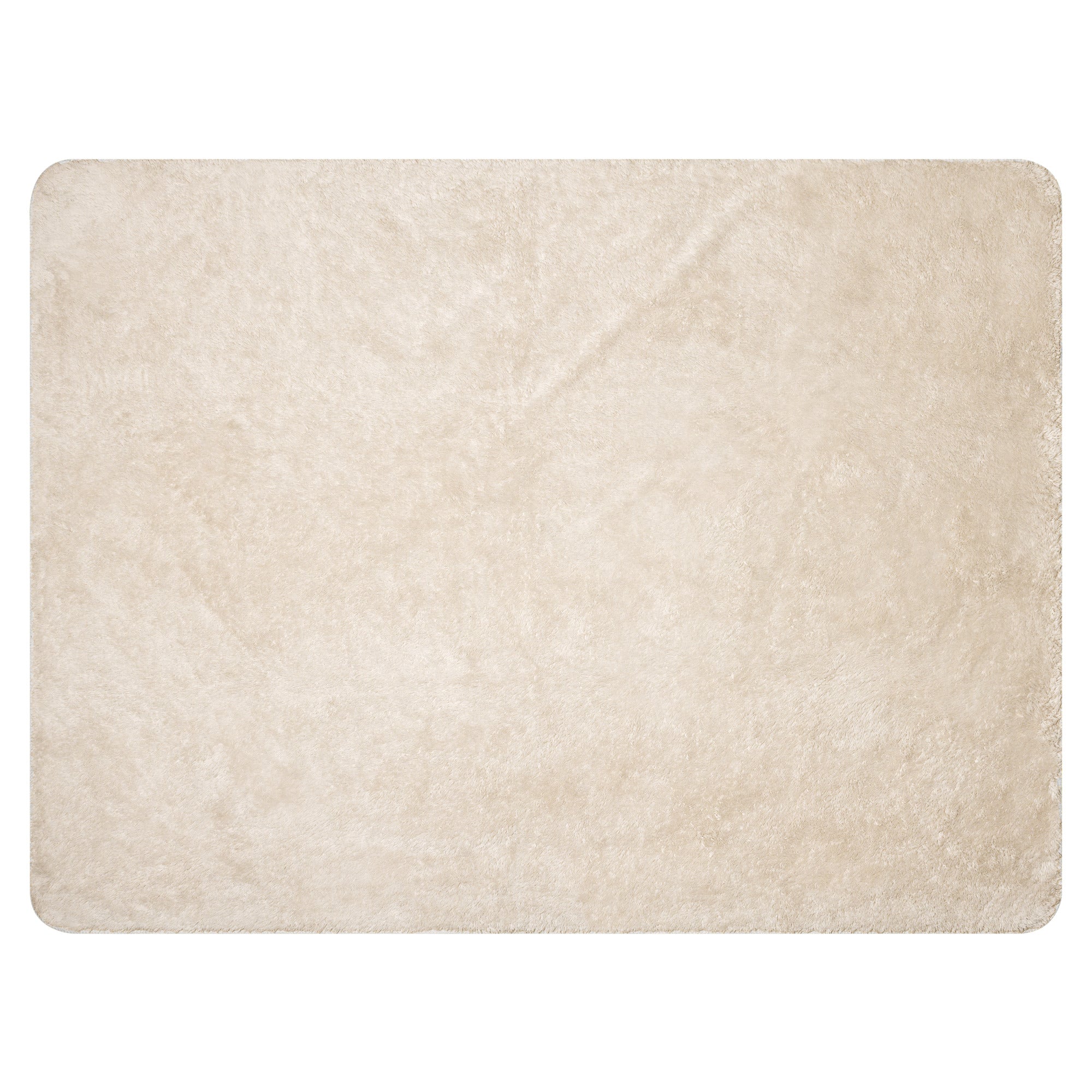 Sherpa blanket Peasent Wedding