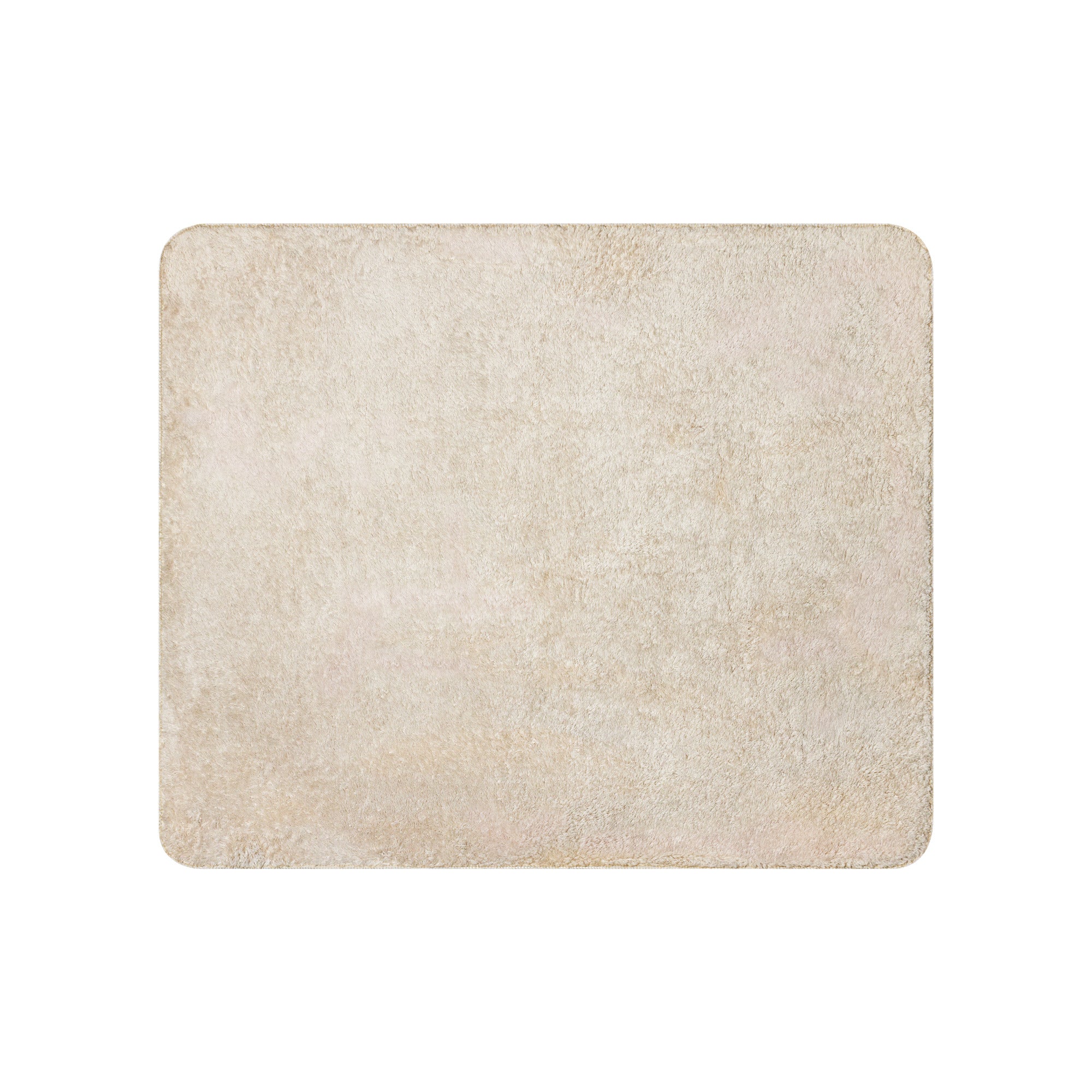 Sherpa blanket The Harvesters