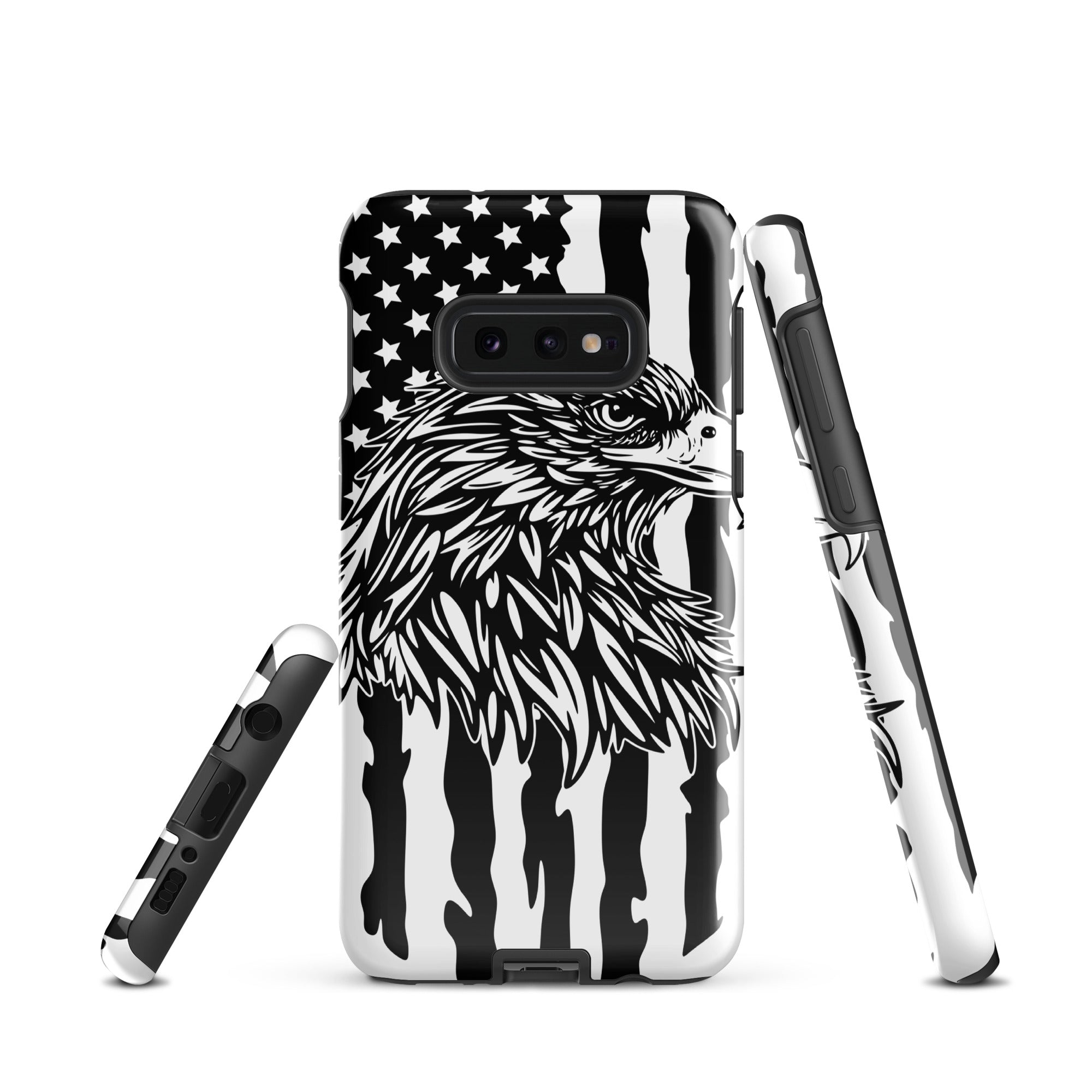 Tough case for Samsung® Eagle Mono