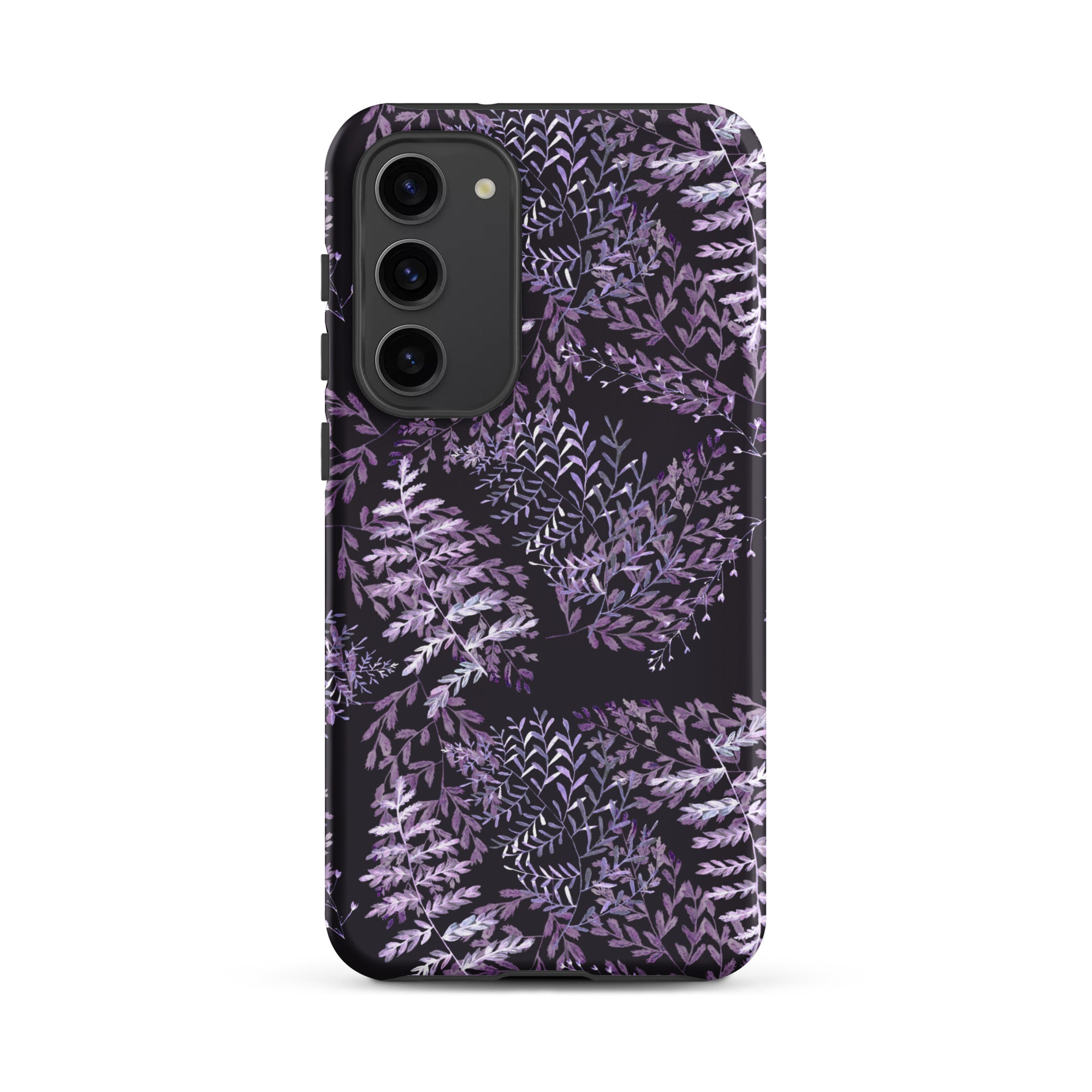 Tough case for Samsung® Fern
