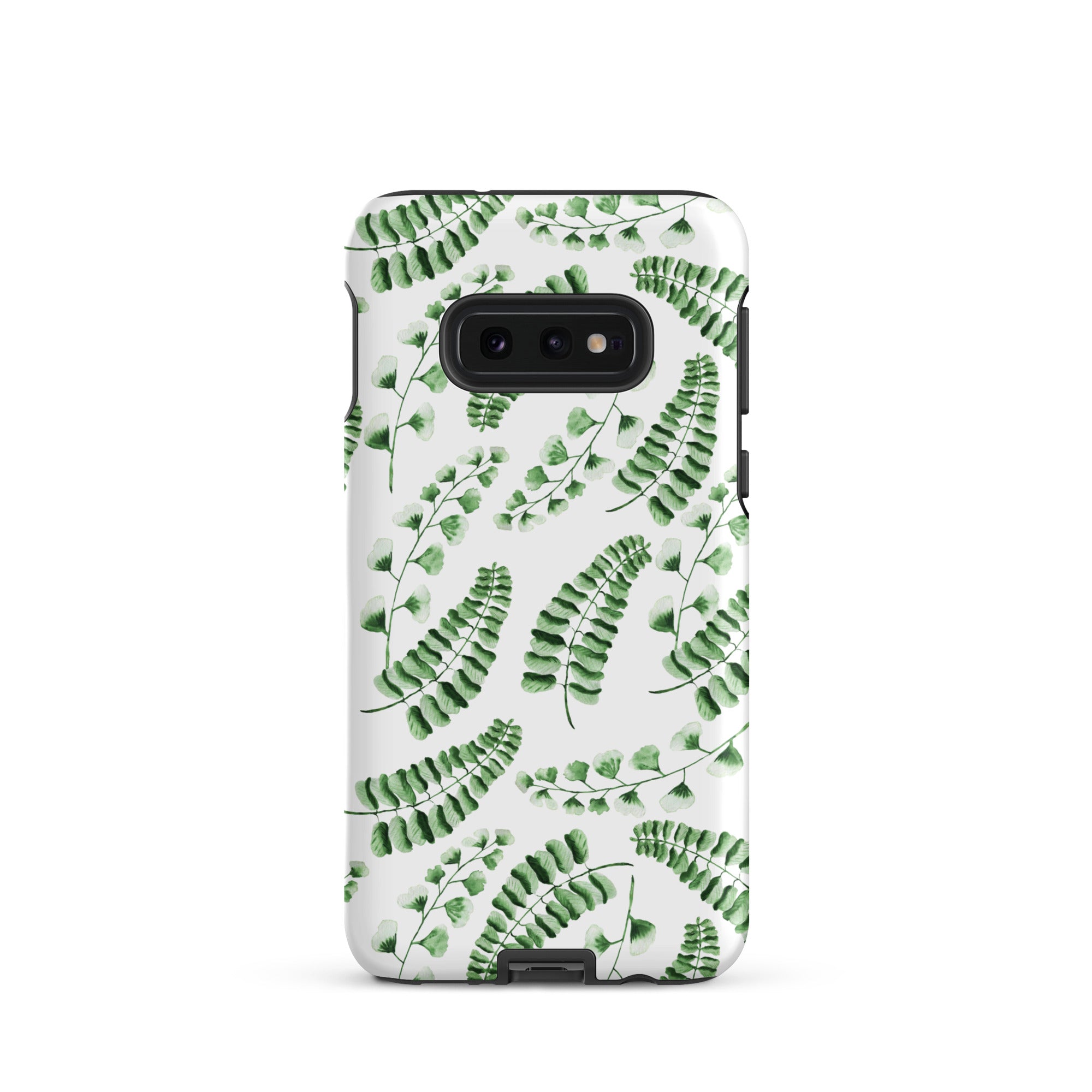 Tough case for Samsung® Fern