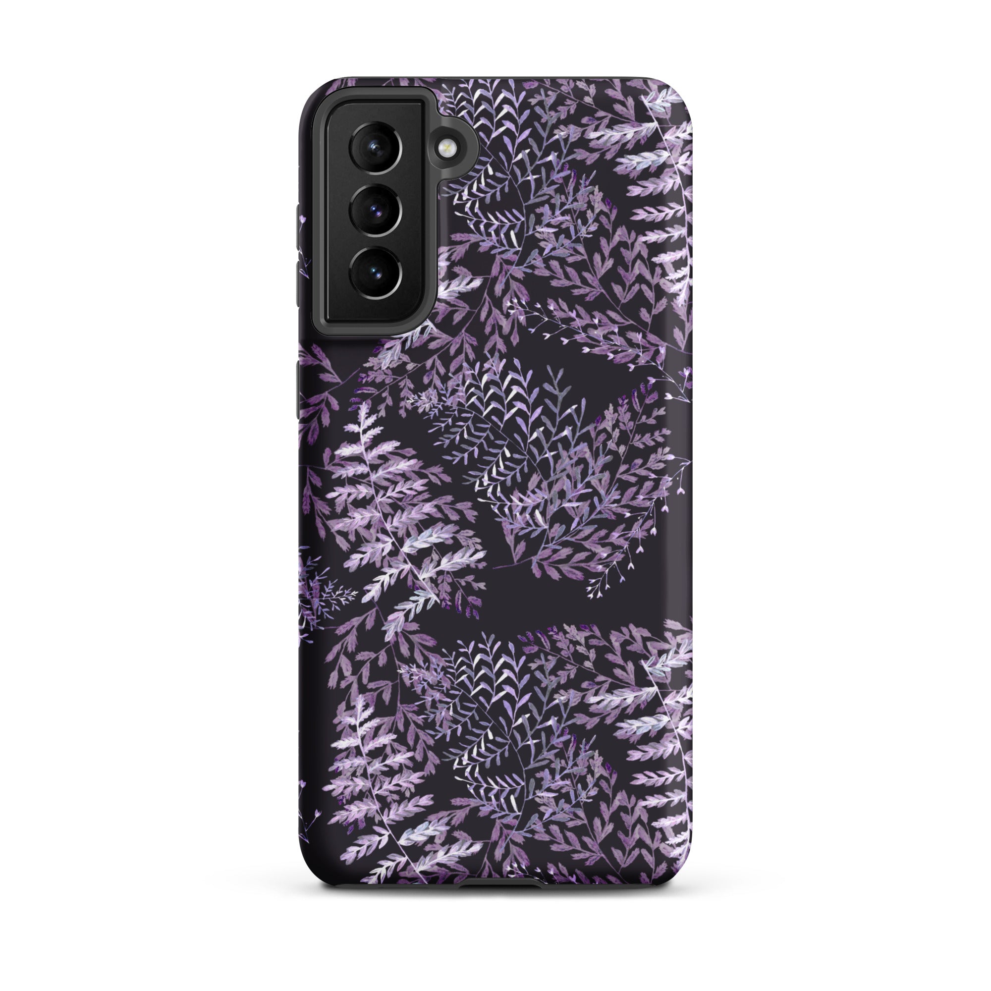 Tough case for Samsung® Fern
