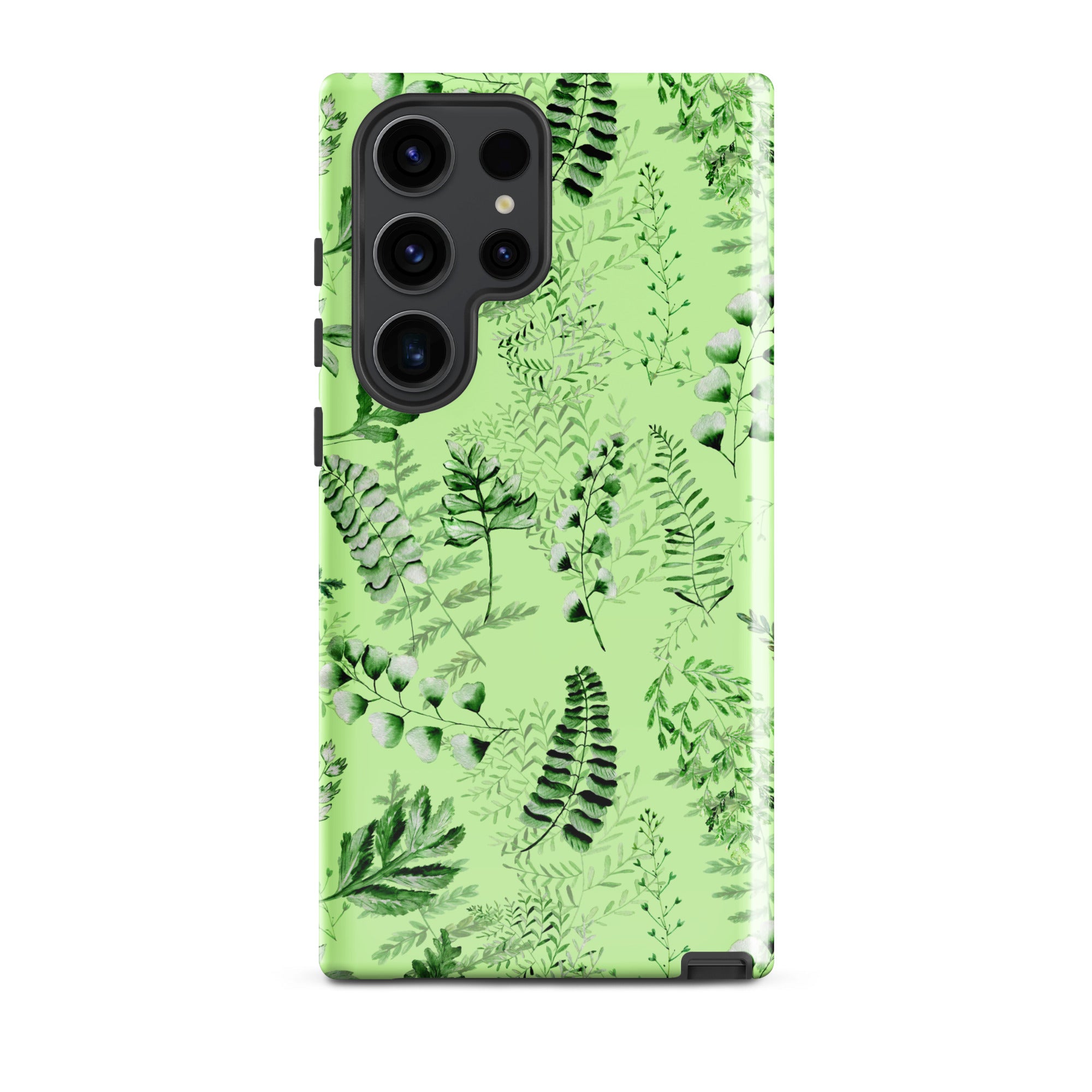 Tough case for Samsung® Fern