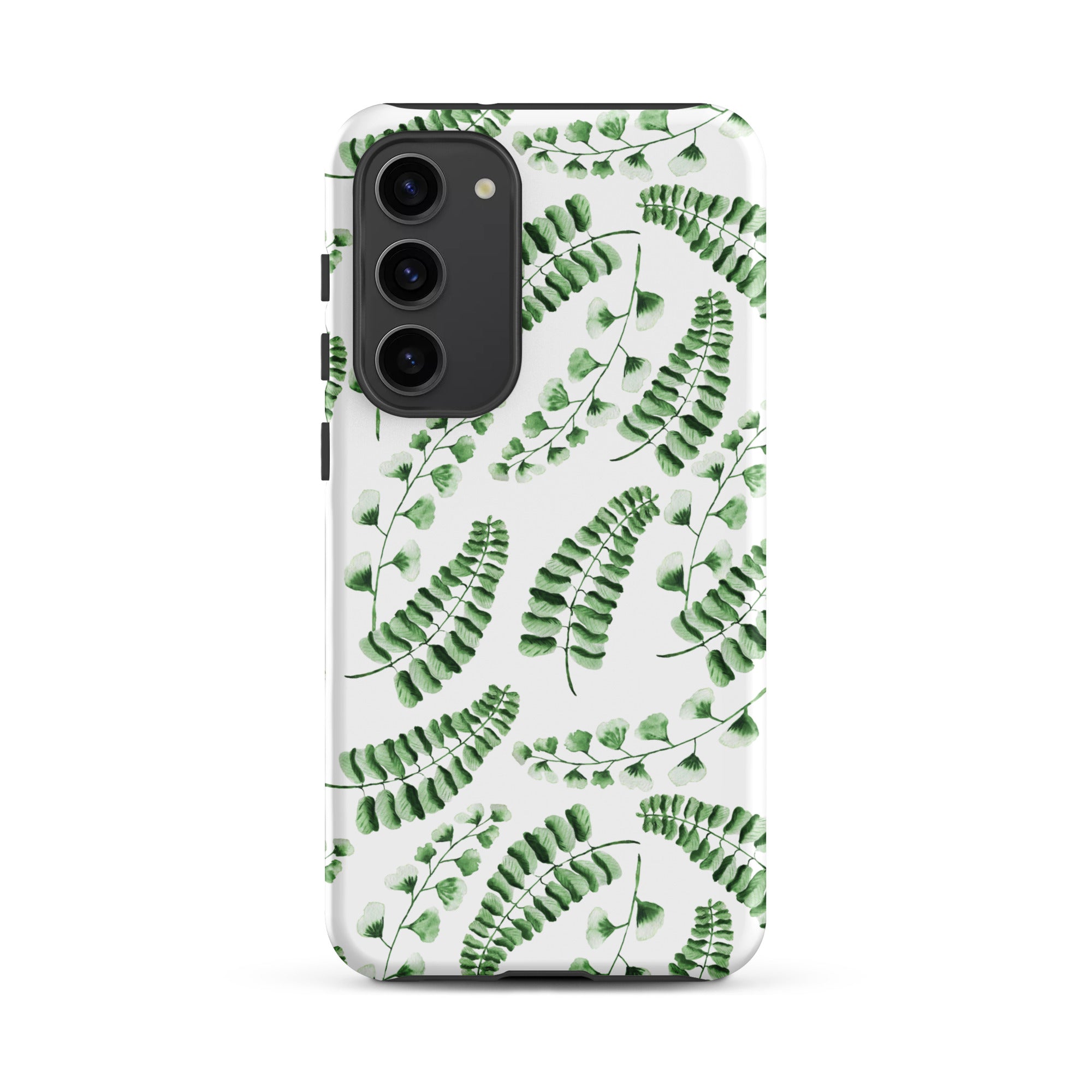 Tough case for Samsung® Fern