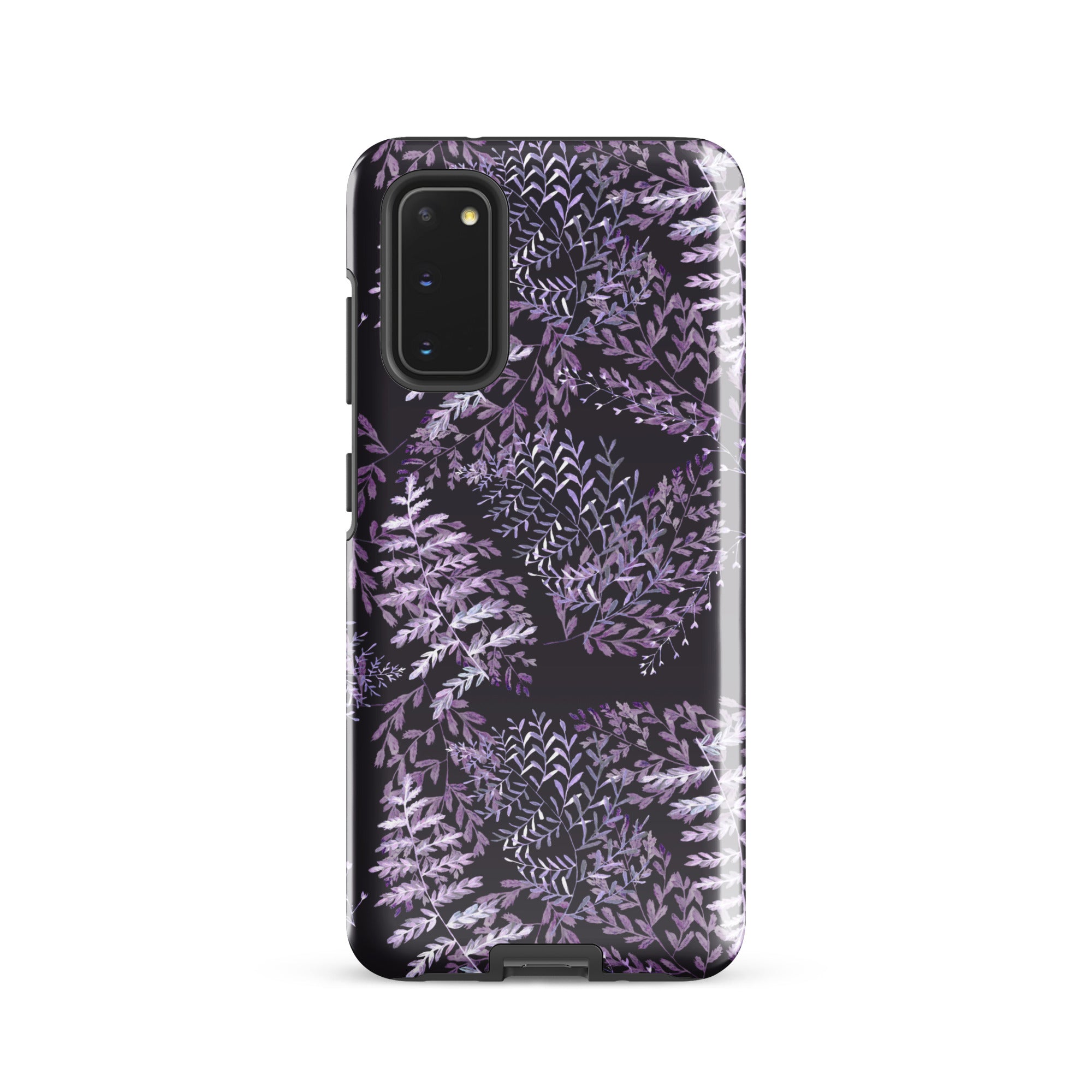 Tough case for Samsung® Fern