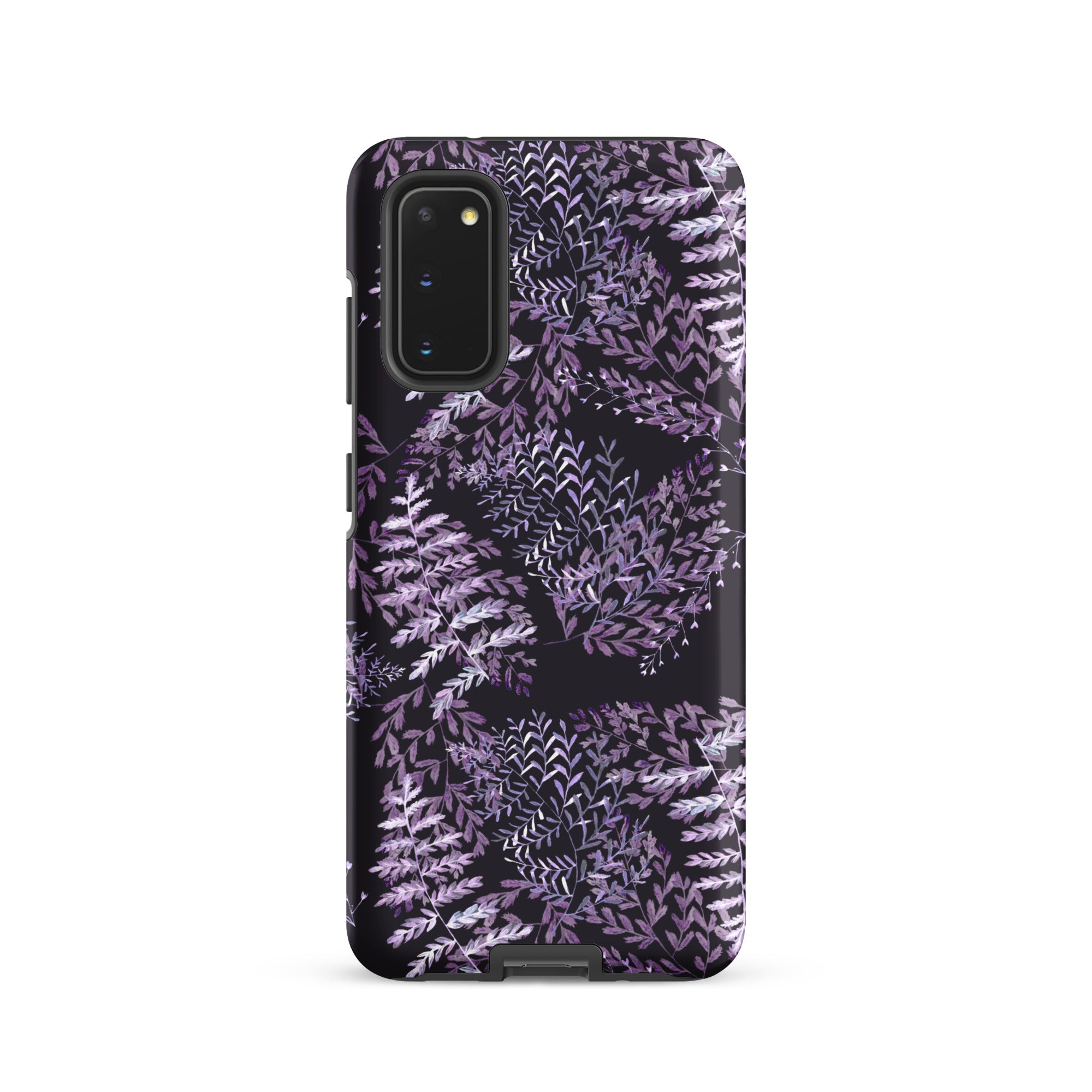 Tough case for Samsung® Fern