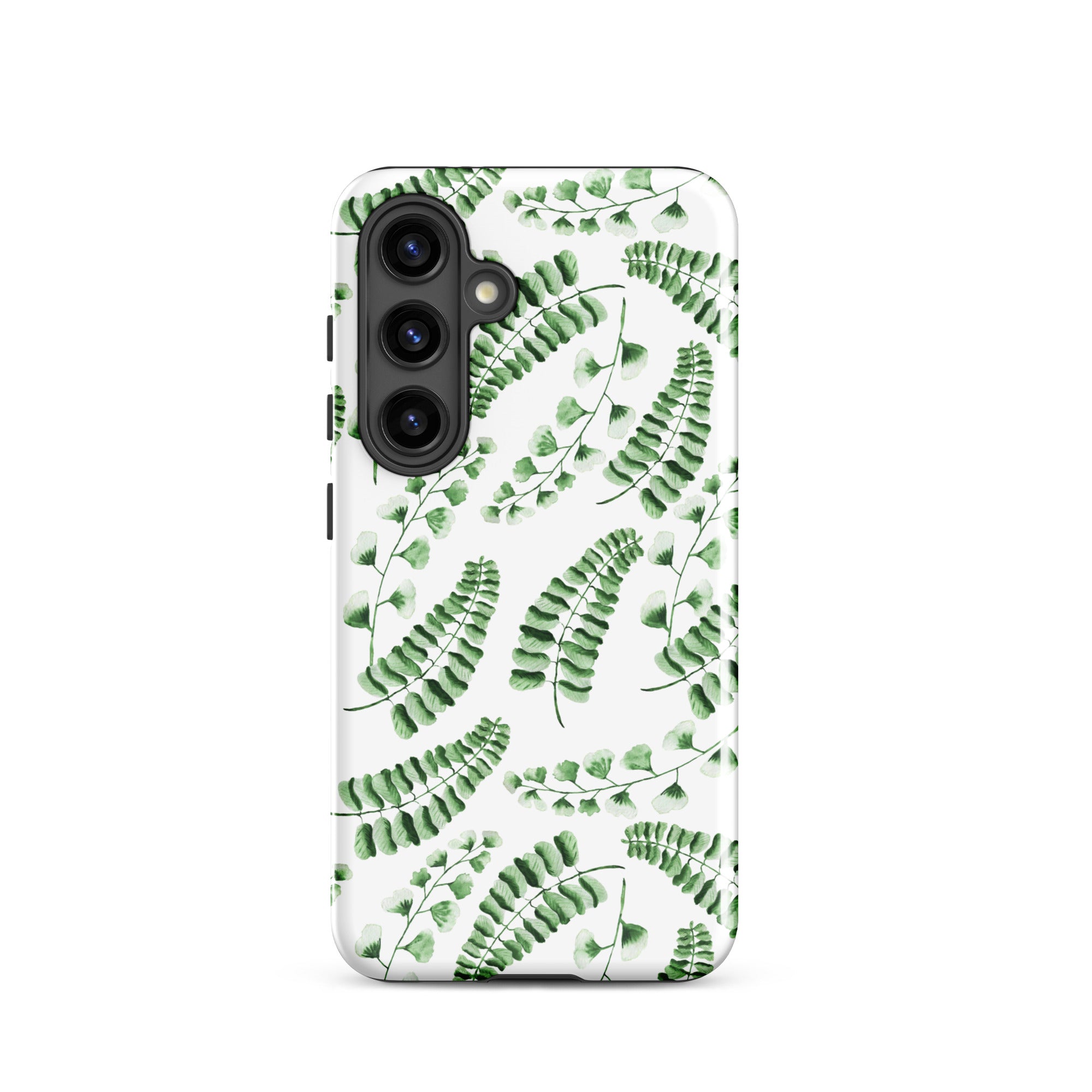Tough case for Samsung® Fern
