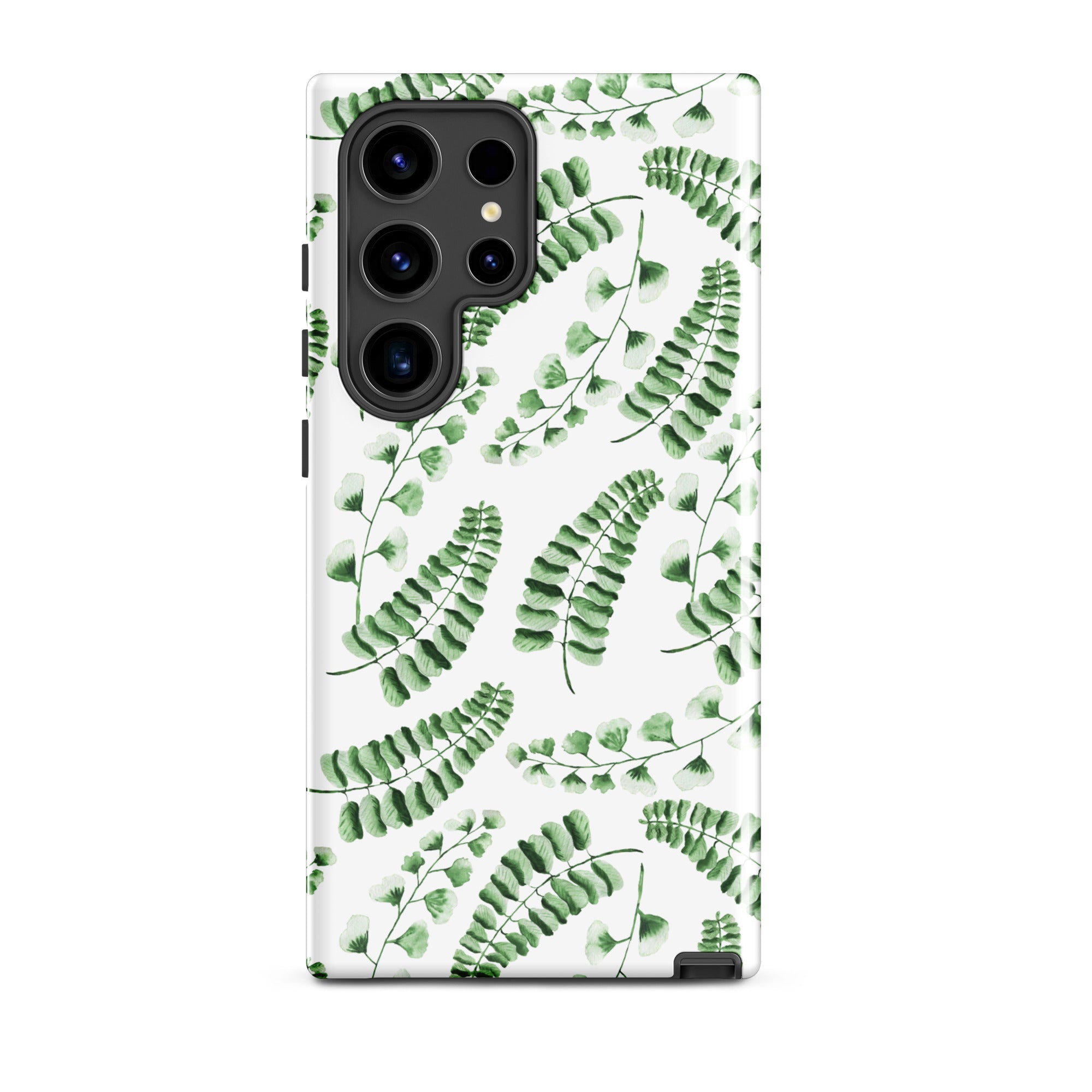 Tough case for Samsung® Fern