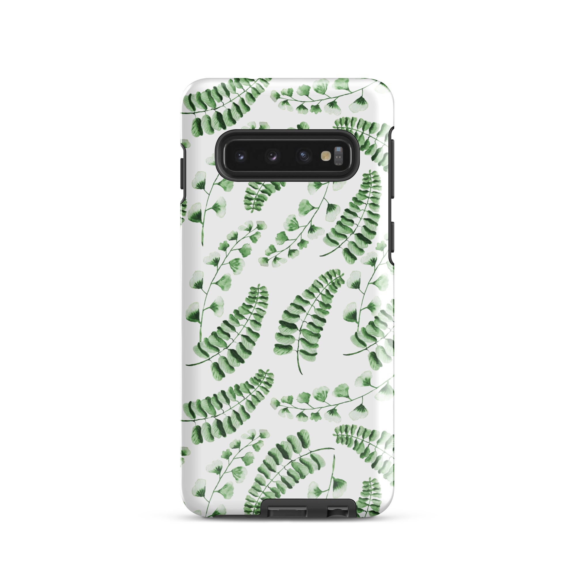 Tough case for Samsung® Fern