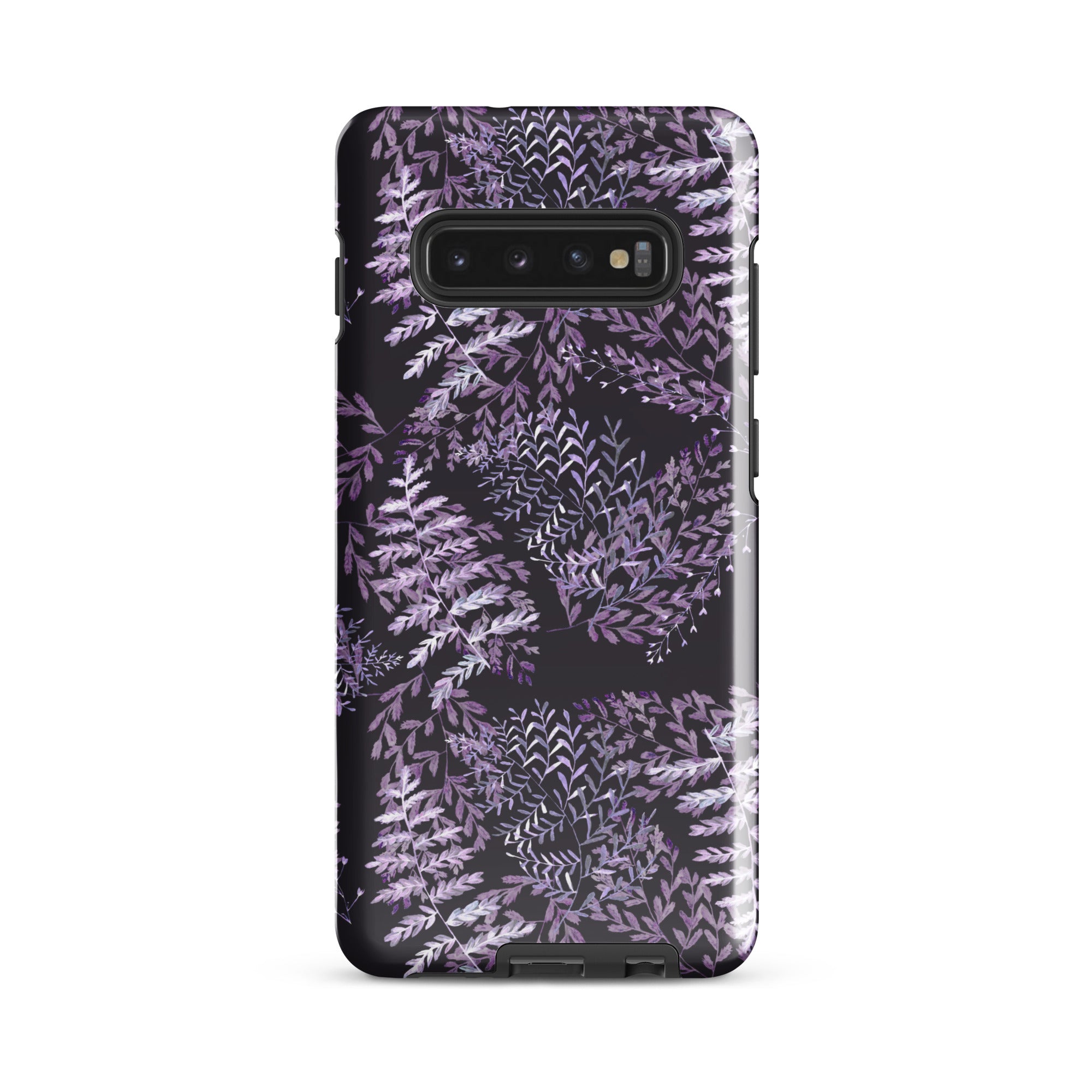 Tough case for Samsung® Fern