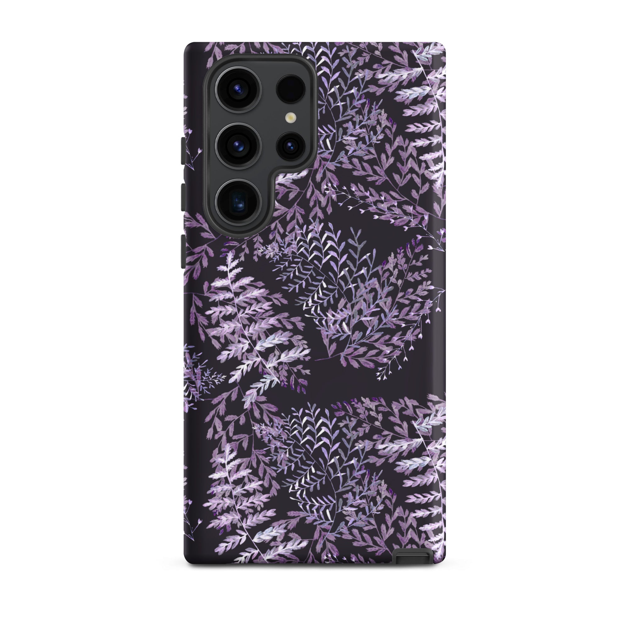 Tough case for Samsung® Fern