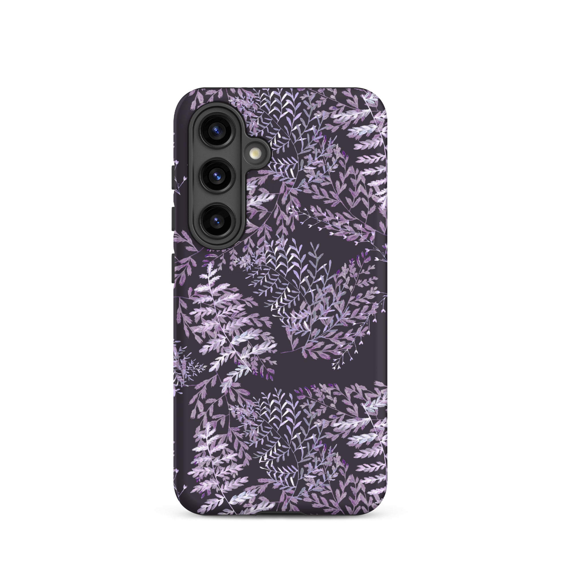 Tough case for Samsung® Fern