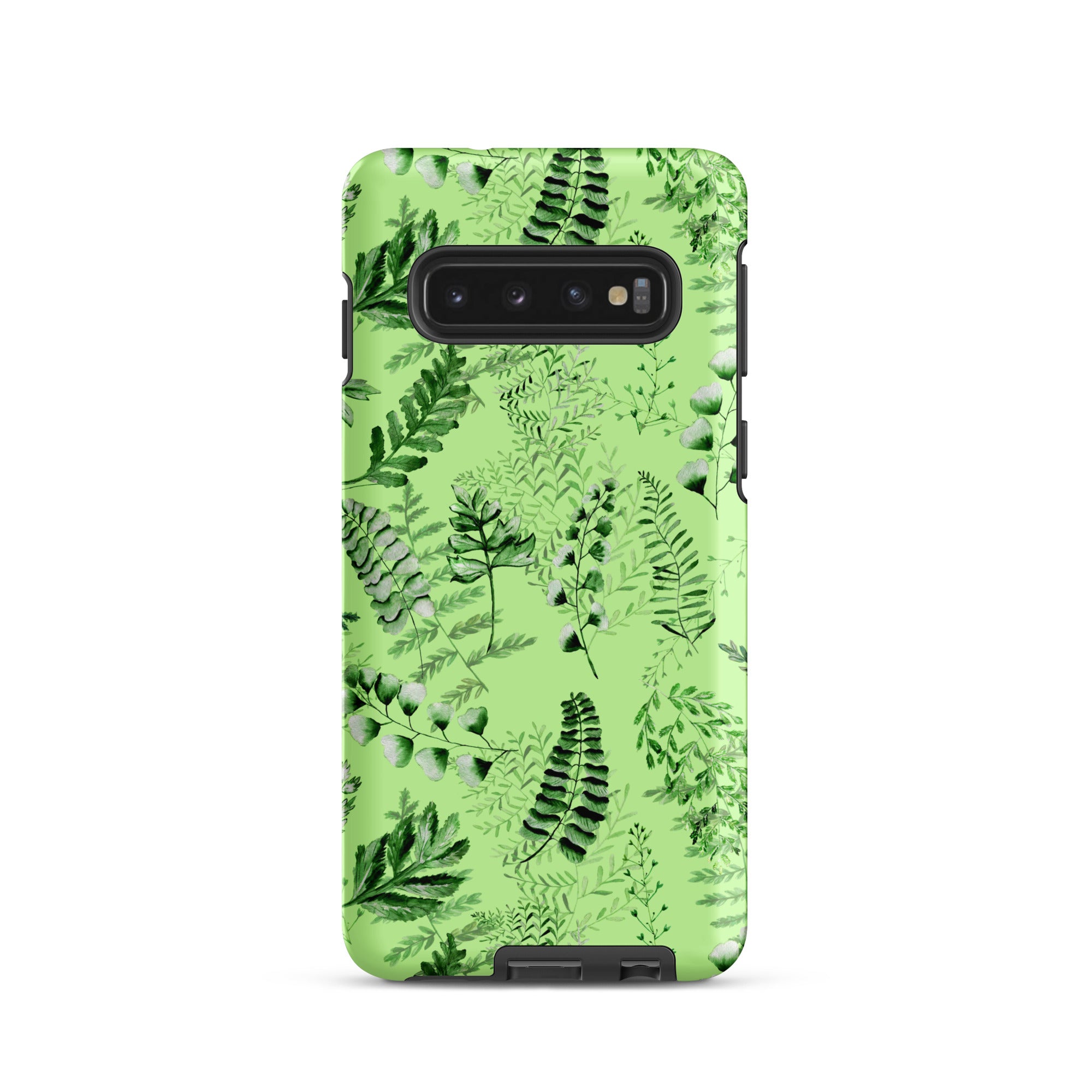 Tough case for Samsung® Fern